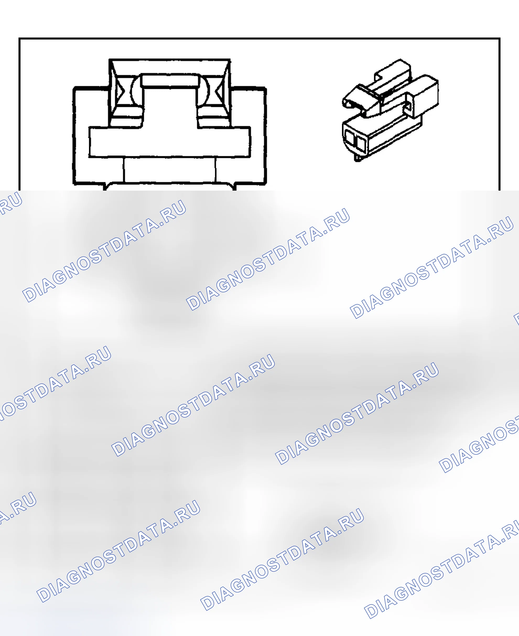 Рис. 46. Chevrolet Silverado 1500 HD 