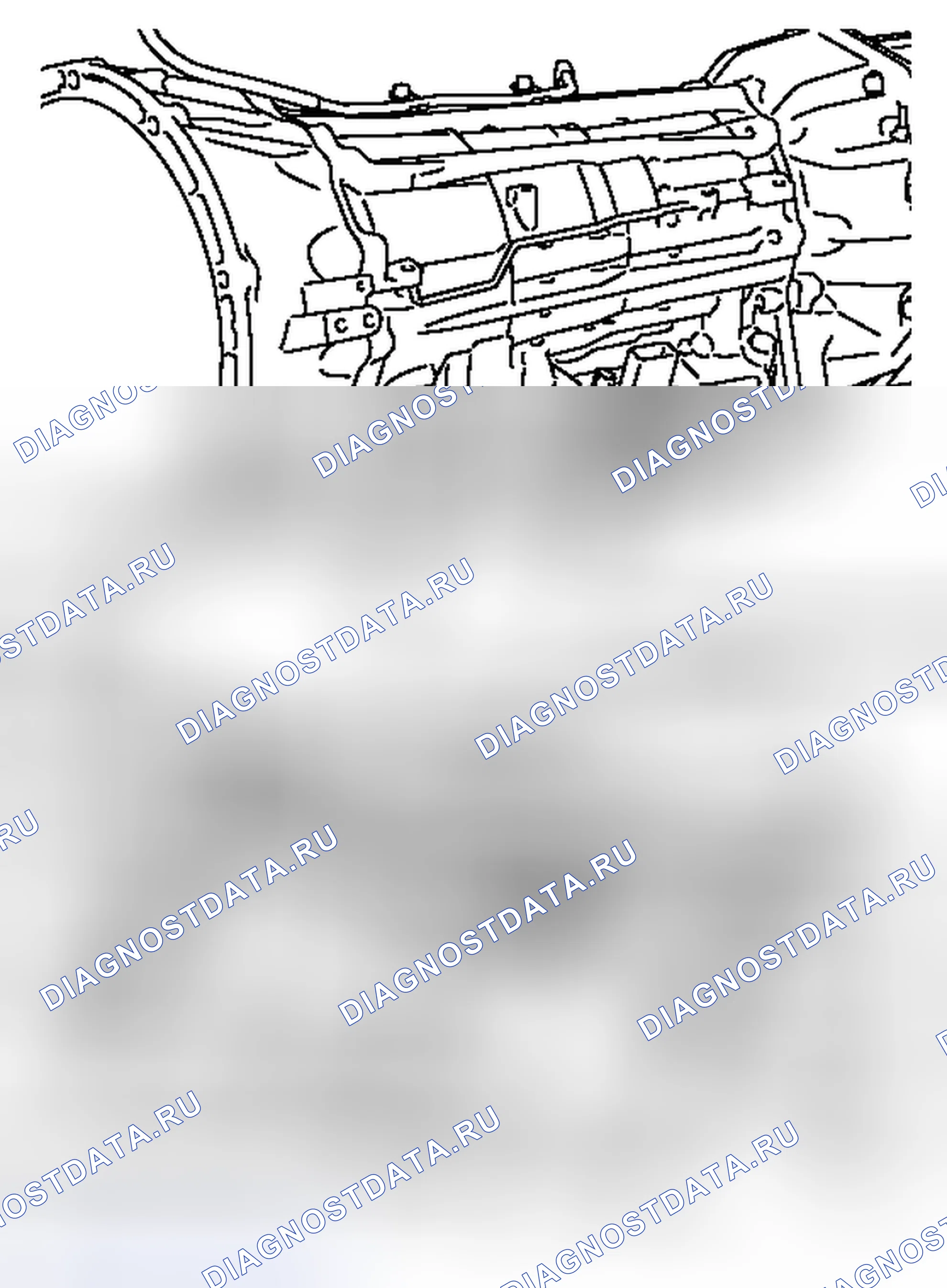 Рис. 23. Haval Xiaolong I