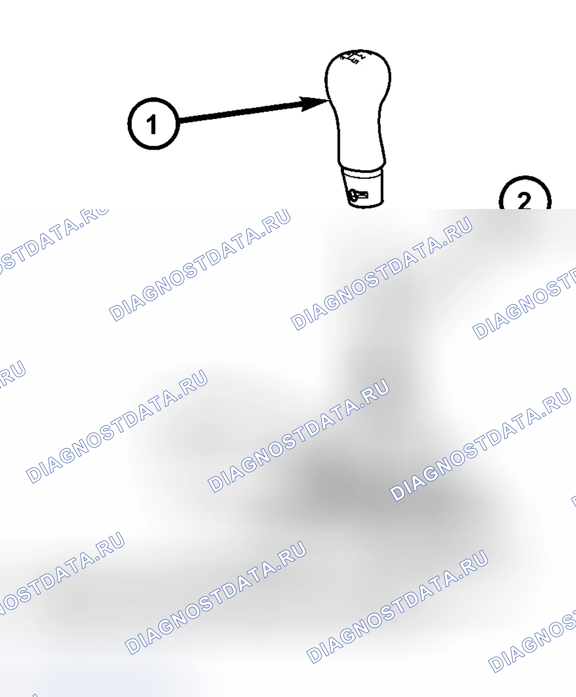 Рис. 208. Dodge Grand Caravan IV