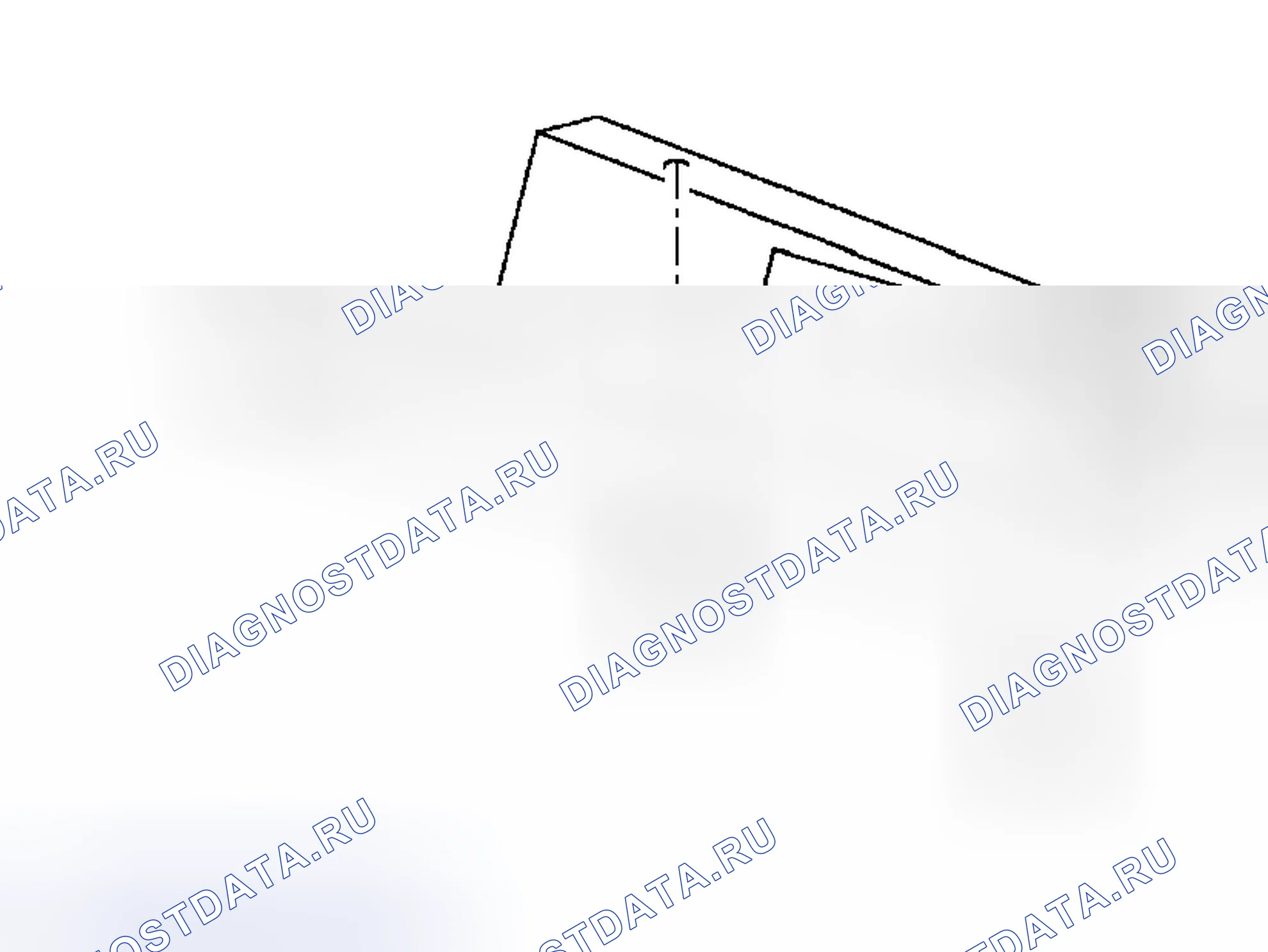 Рис. 6. Hyundai Mistra I рестайлинг