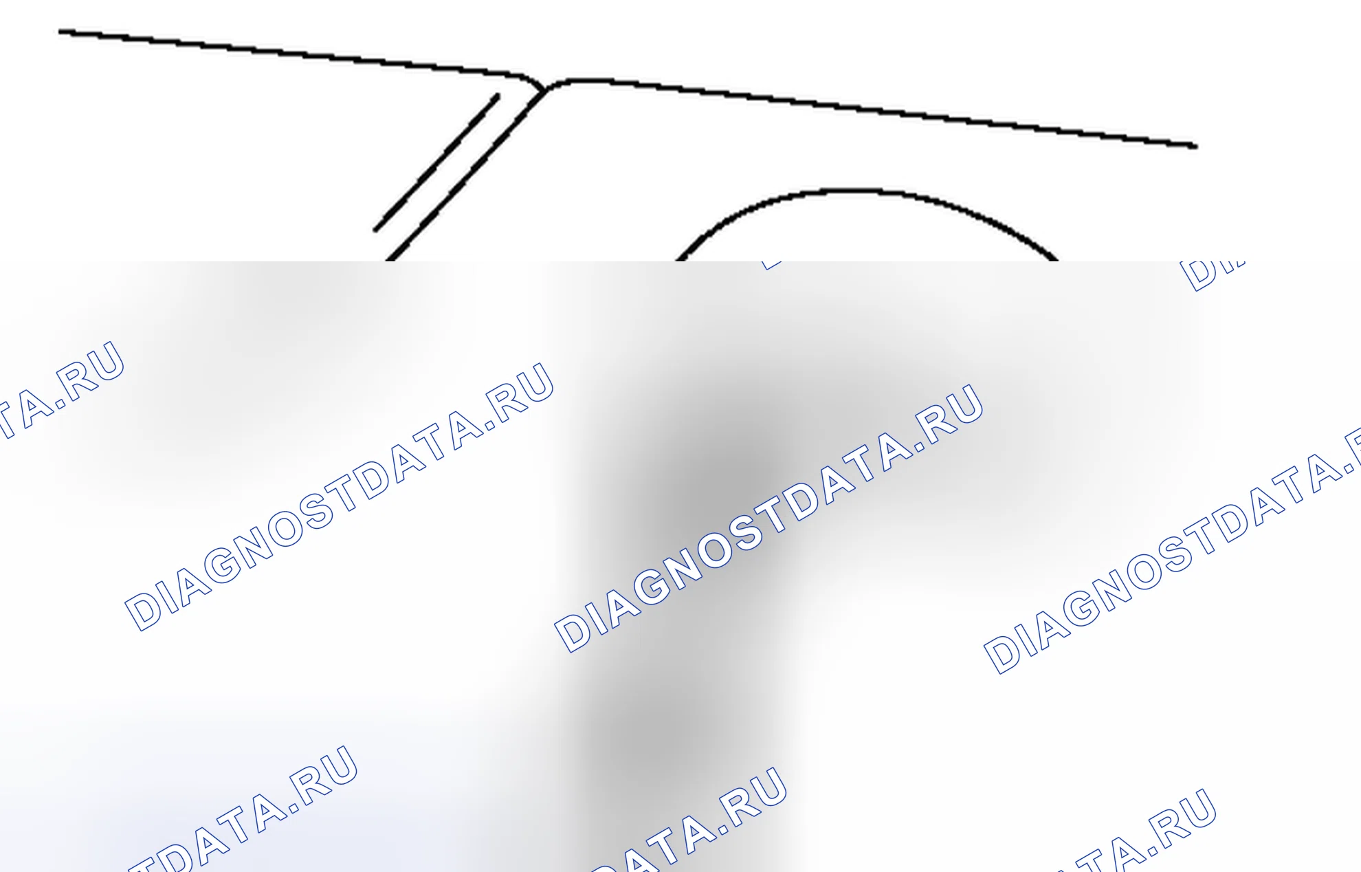 Рис. 60. Toyota FJ Cruiser I