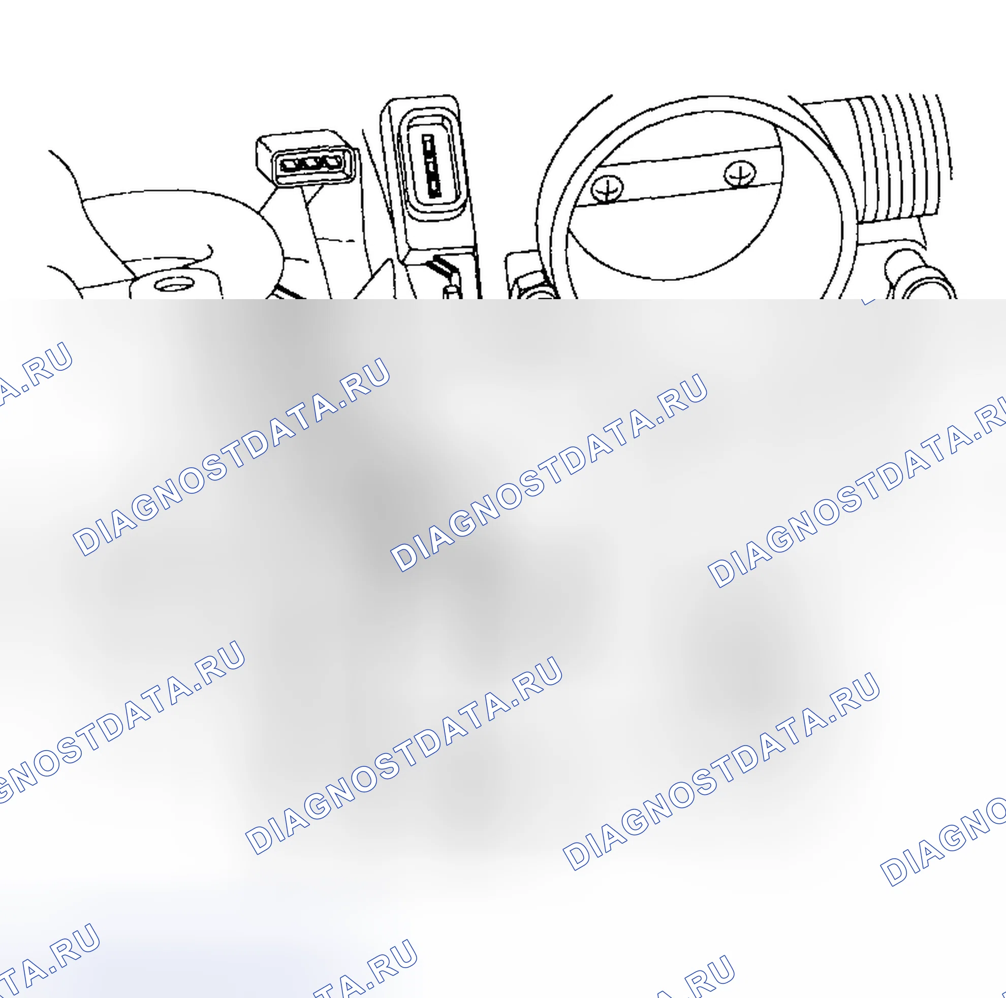 Рис. 113. Haval Chitu I