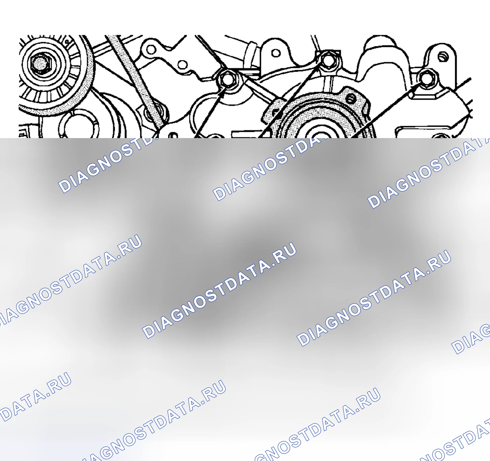 Рис. 80. Dodge Pickup R3500 