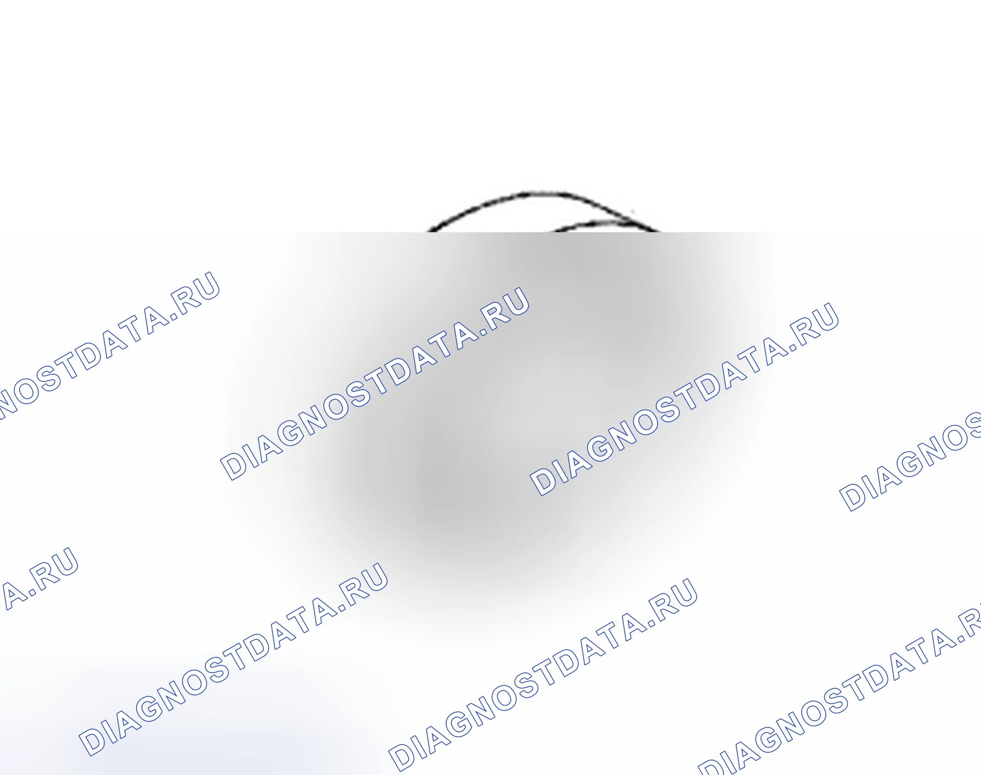 Рис. 98. Dodge Caliber I