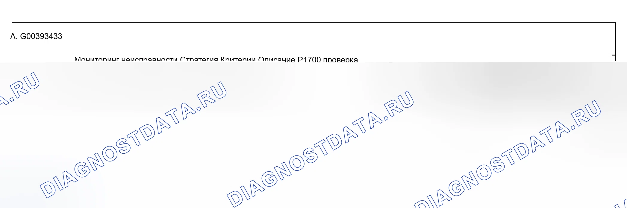 Рис. 44. Land Rover Discovery L318