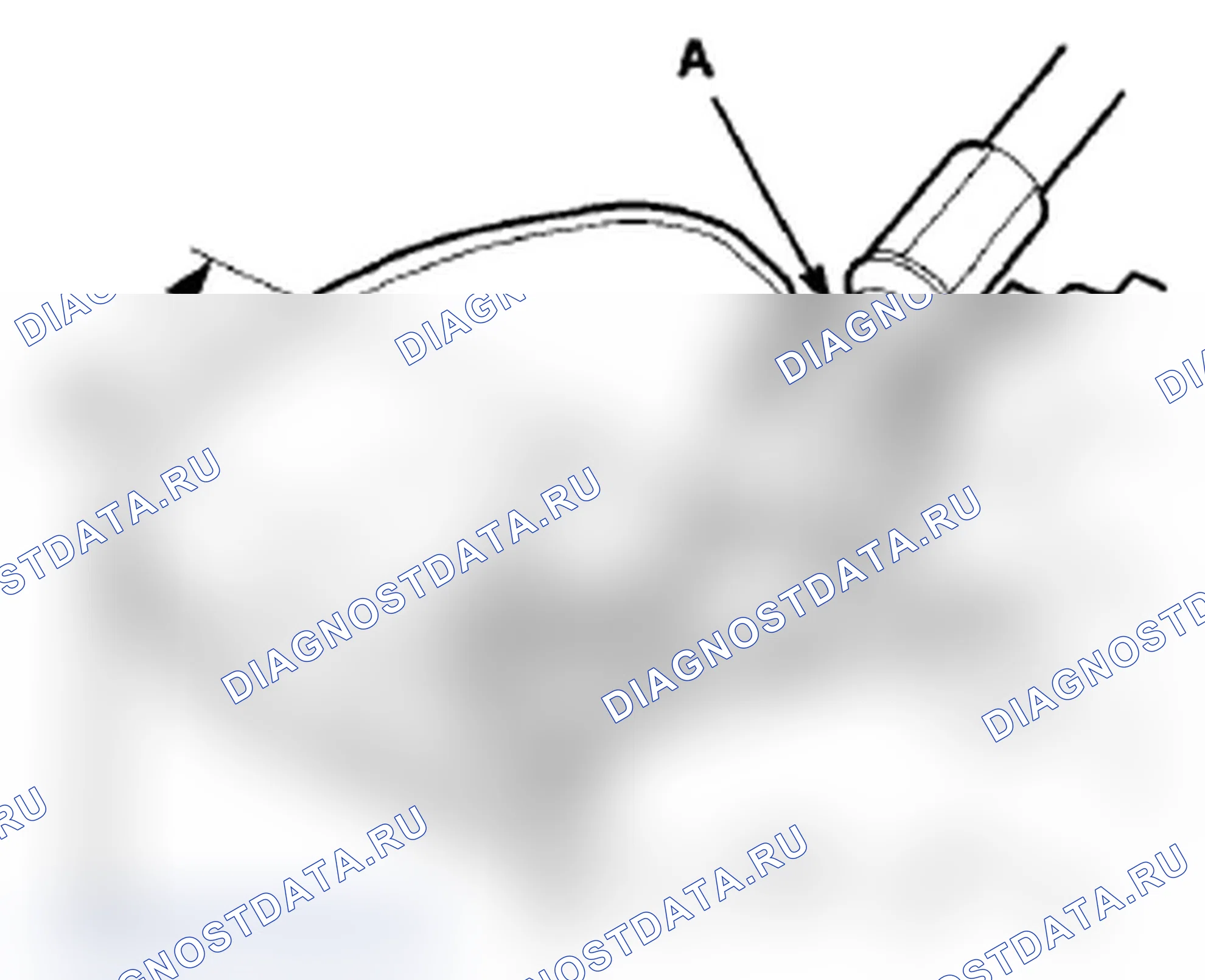Рис. 157. Acura TL IV рестайлинг