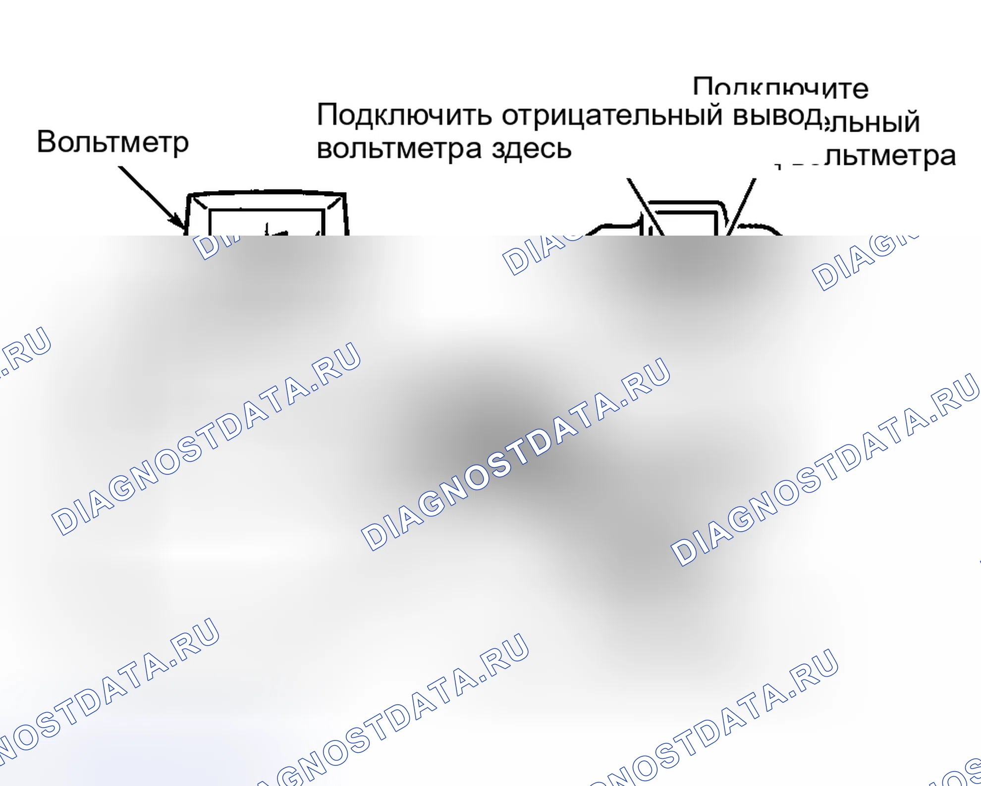 Рис. 169. Toyota Camry Solara I
