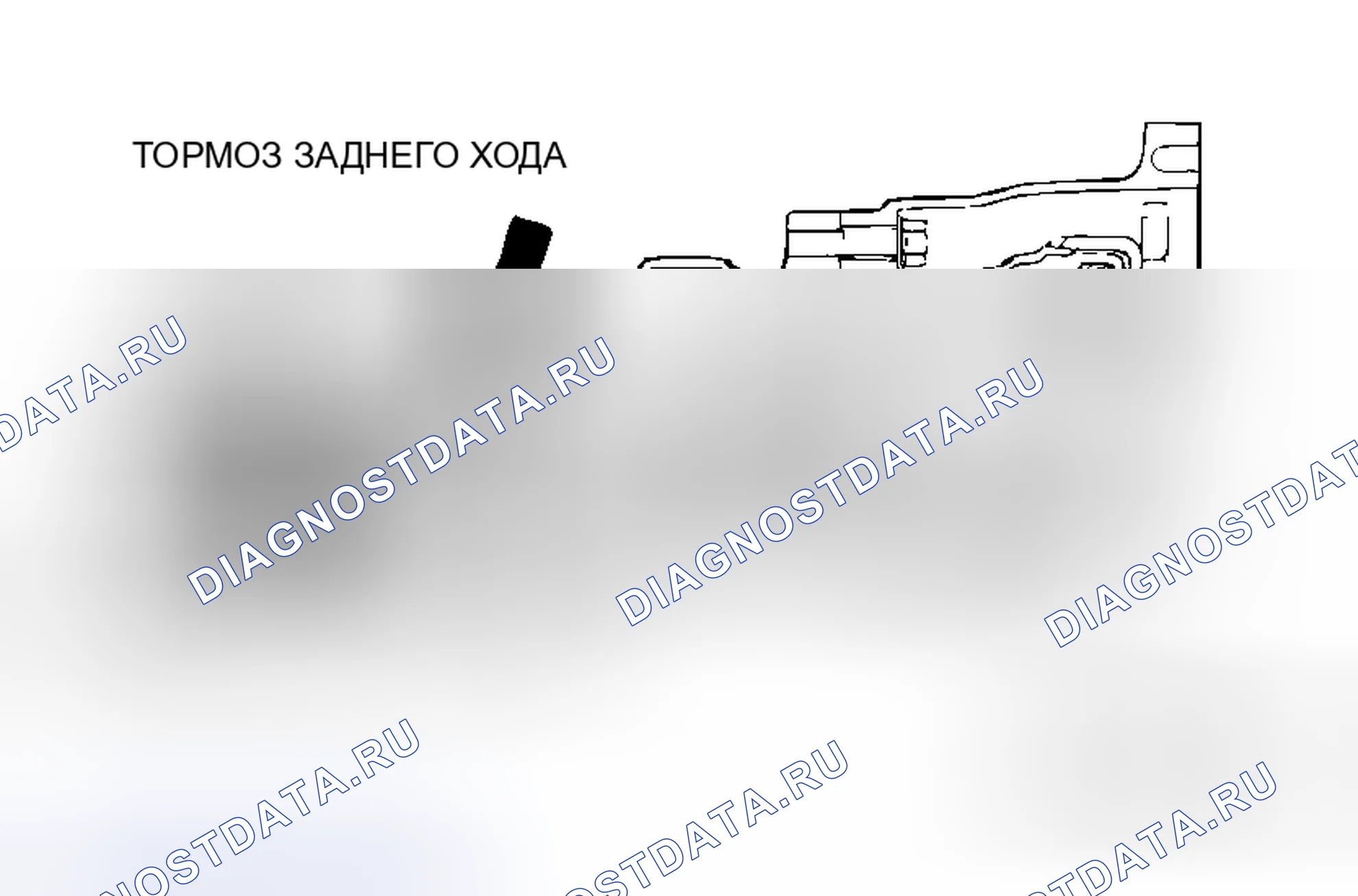 Рис. 399. Mitsubishi Lancer Evolution IX