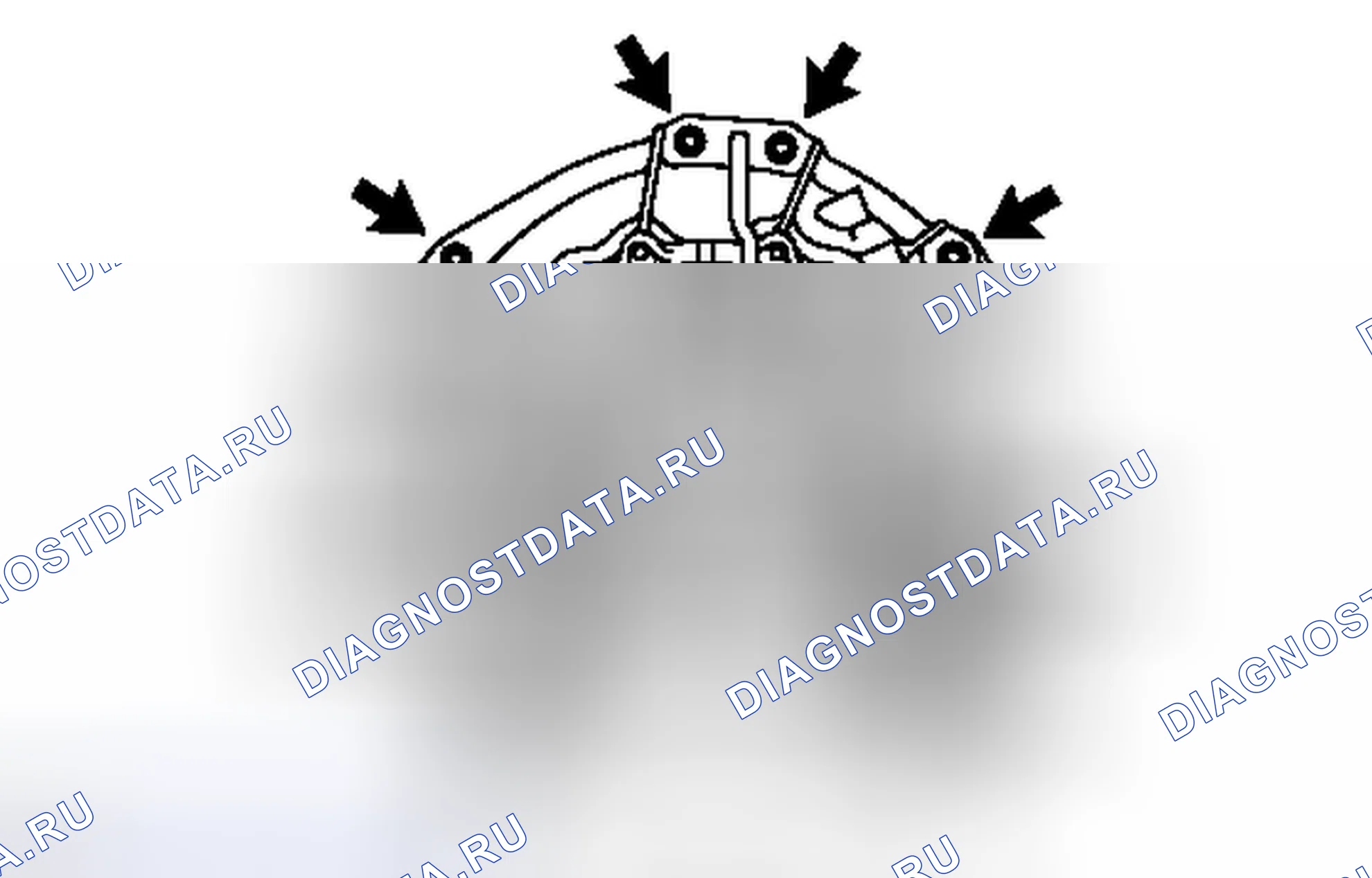 Рис. 90. Toyota Tundra II