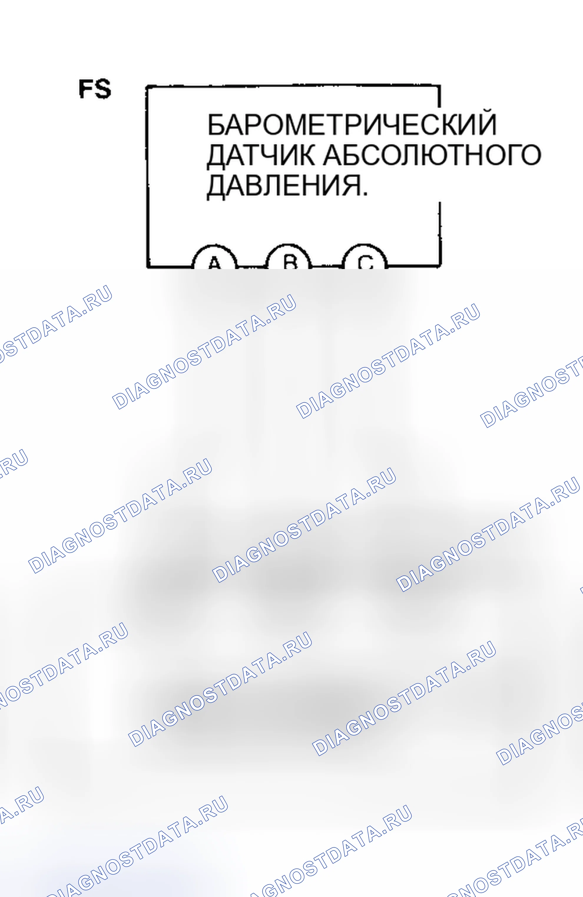 Рис. 84. Mazda MX-6 I