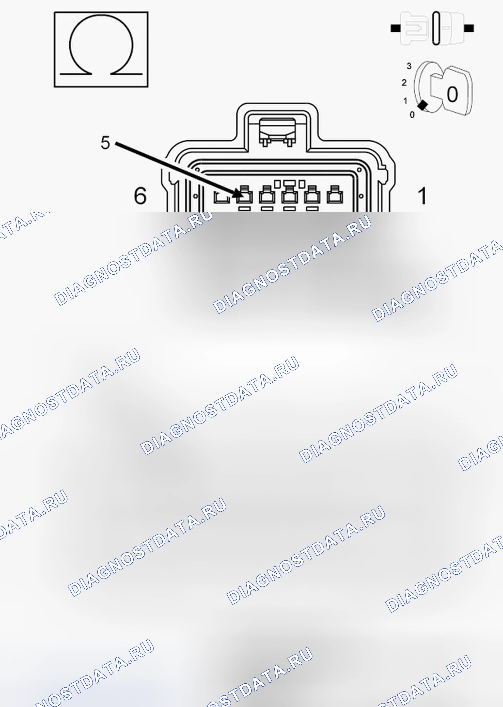 Рис. 266. Dodge Charger VI