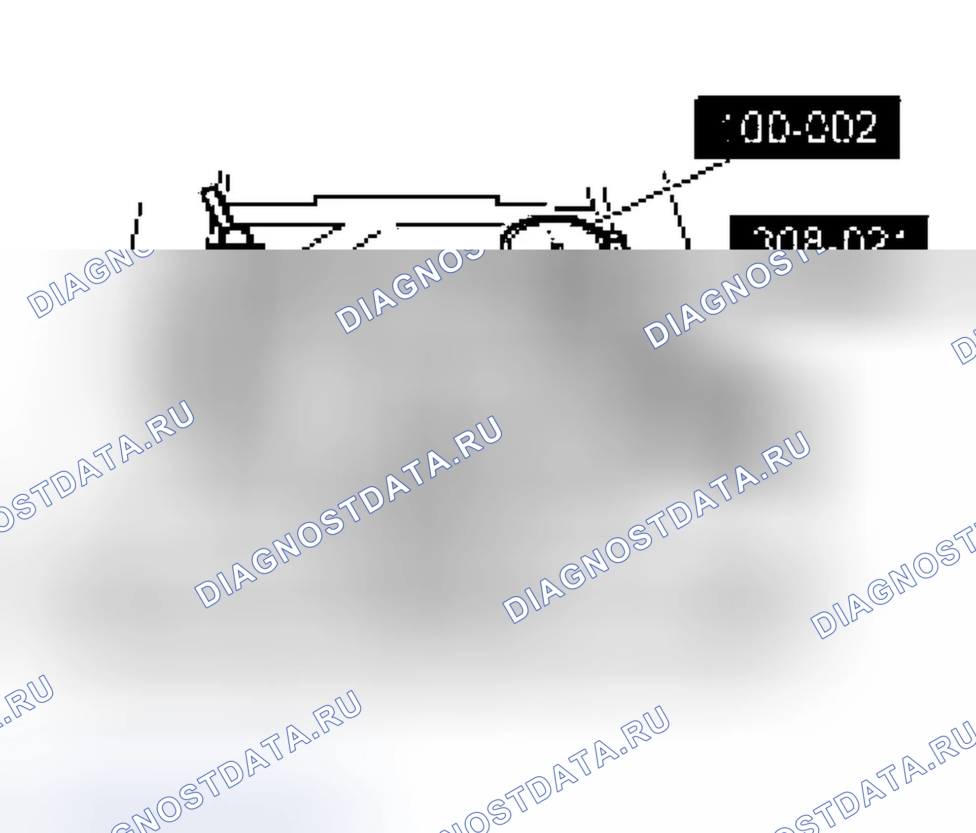 Рис. 298. Ford Expedition II