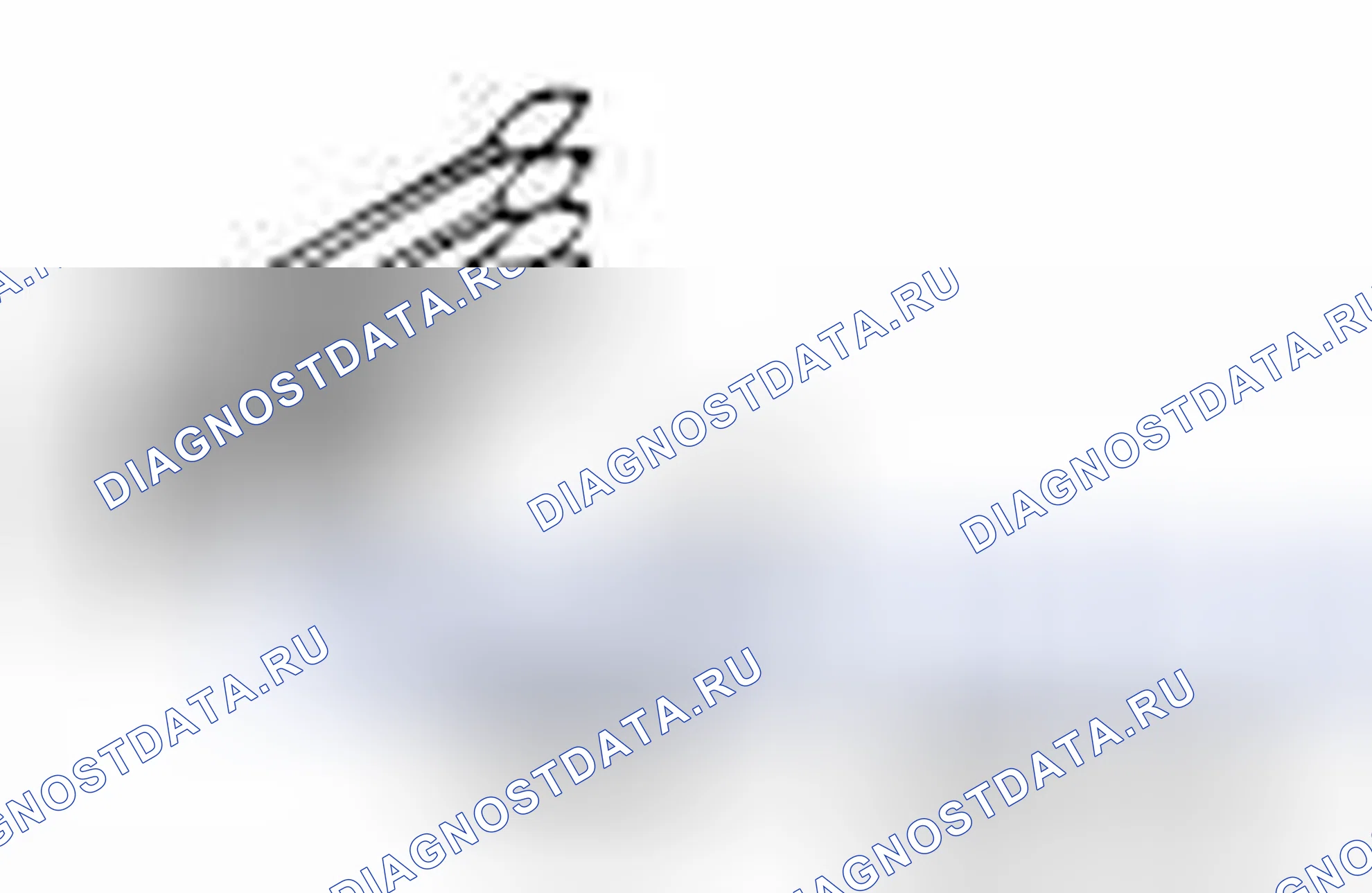 Рис. 469. Honda Grace I