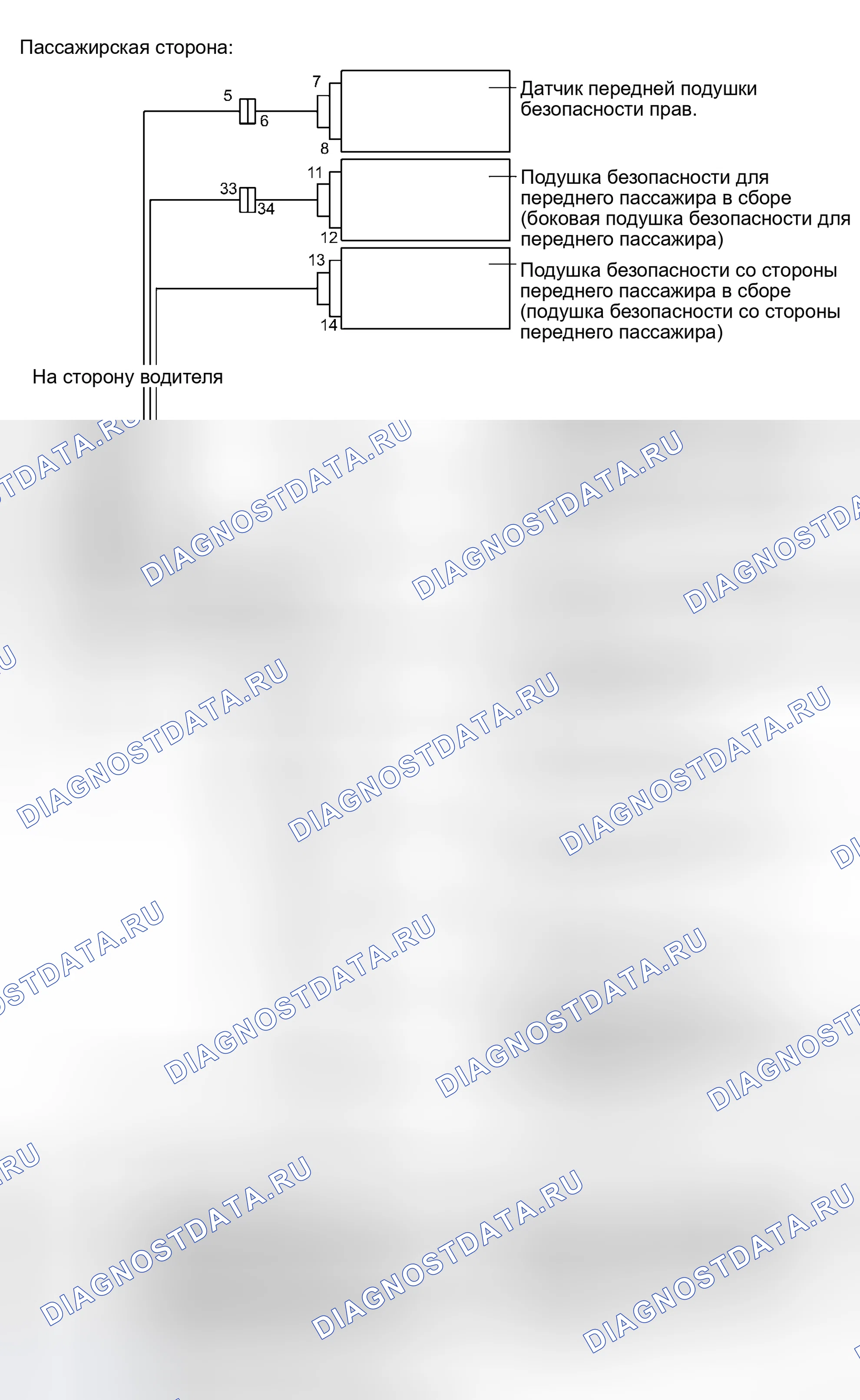 Рис. 222. Haval H8 I