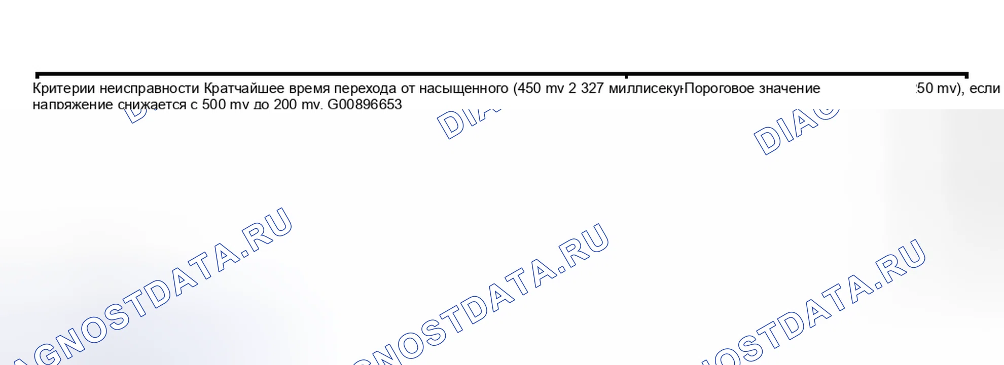 Рис. 2166. Subaru Outback BP