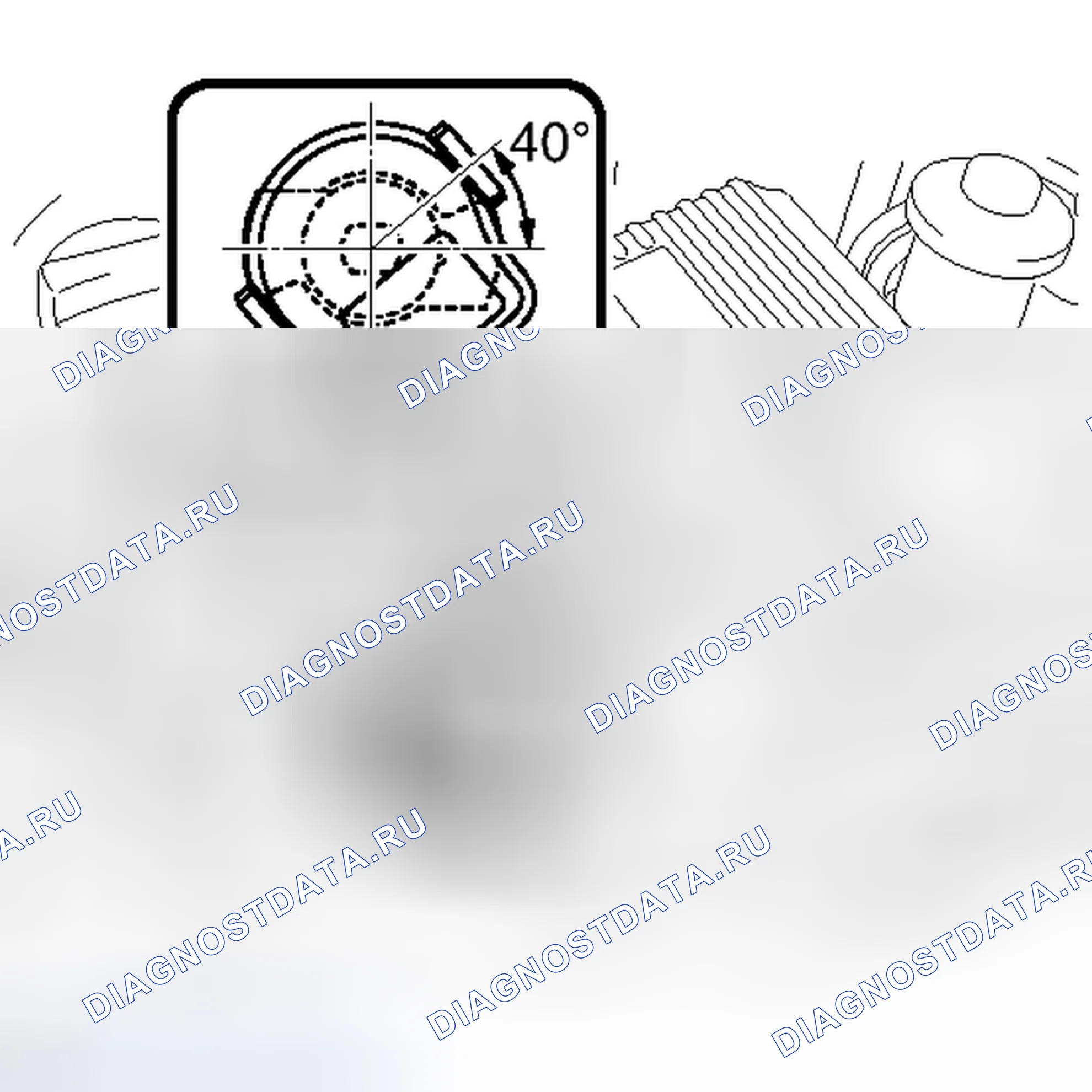 Рис. 43. Haval H6S I