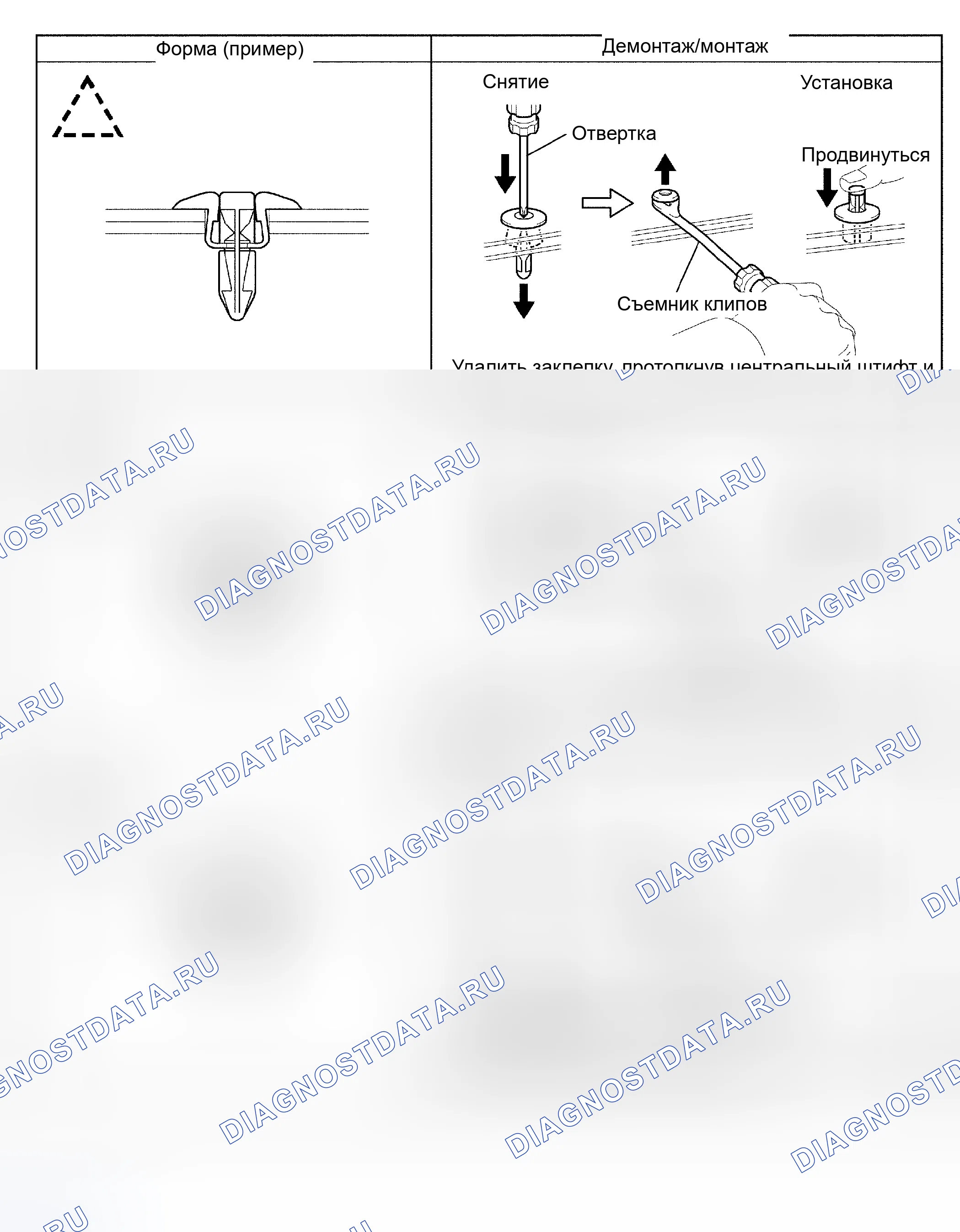 Рис. 12. Scion xB I