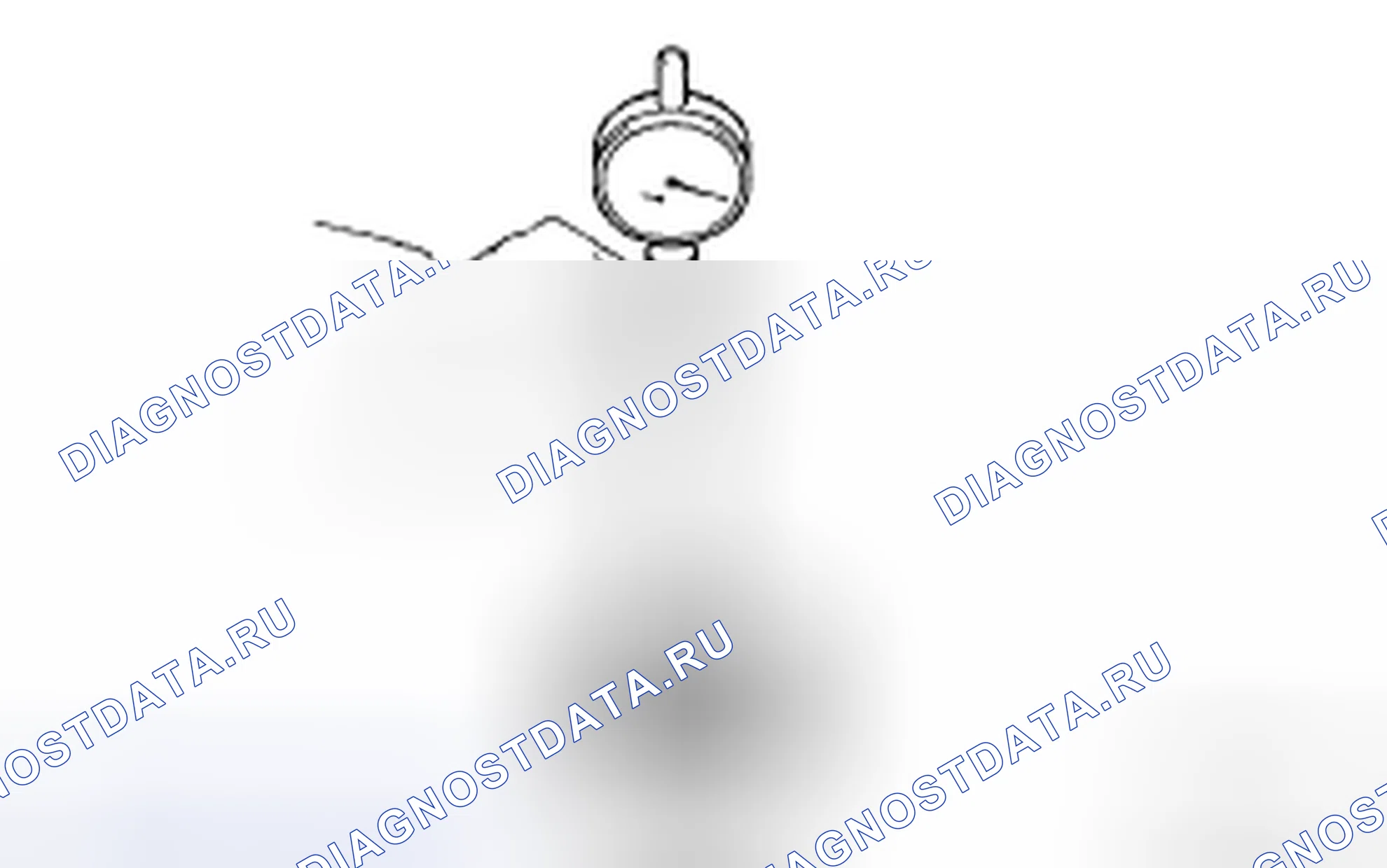 Рис. 266. Kia Soul II рестайлинг