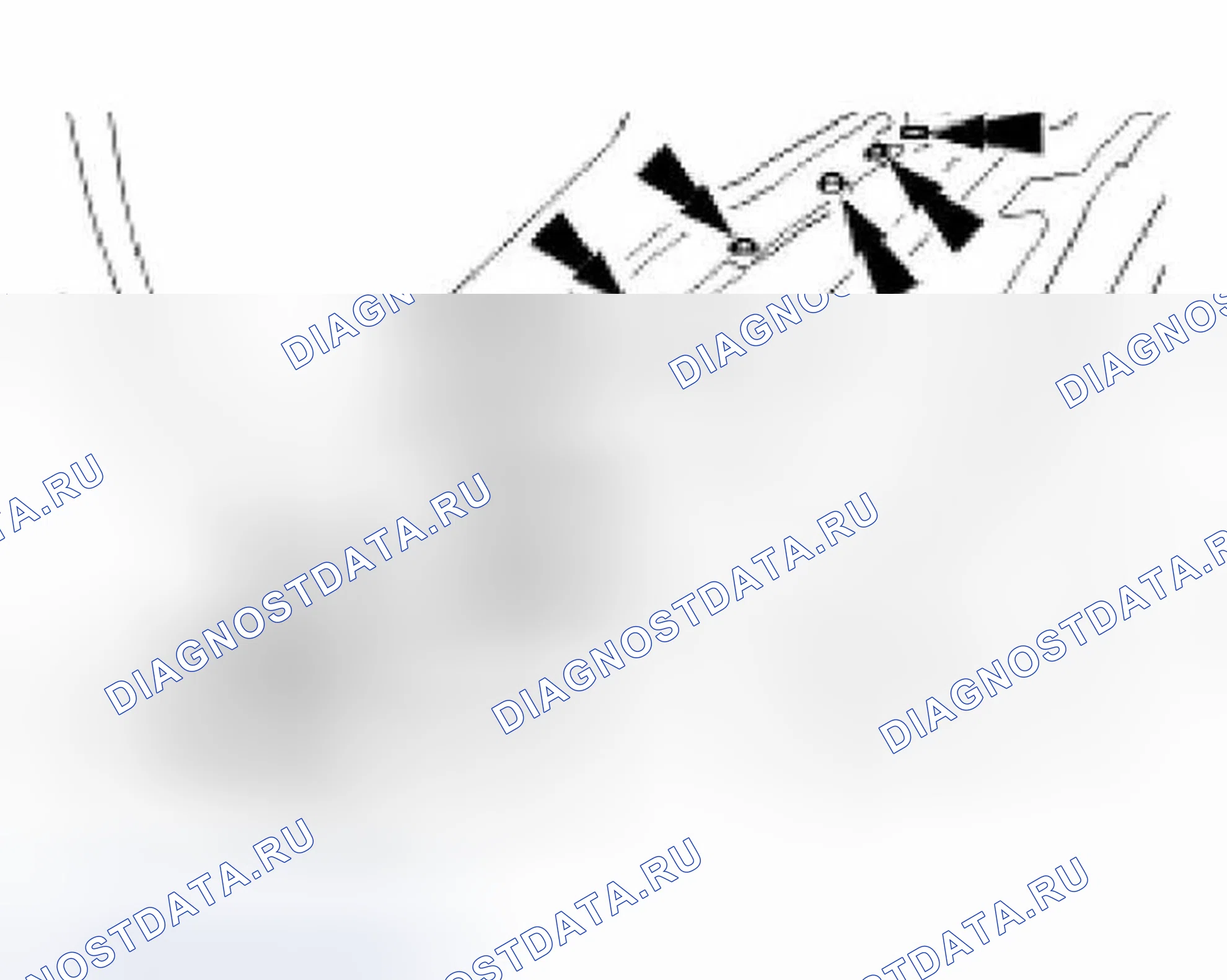 Рис. 94. Jaguar XKR I