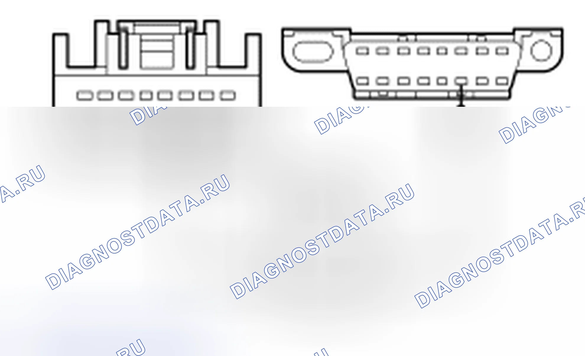 Рис. 44. Hyundai Kona I рестайлинг