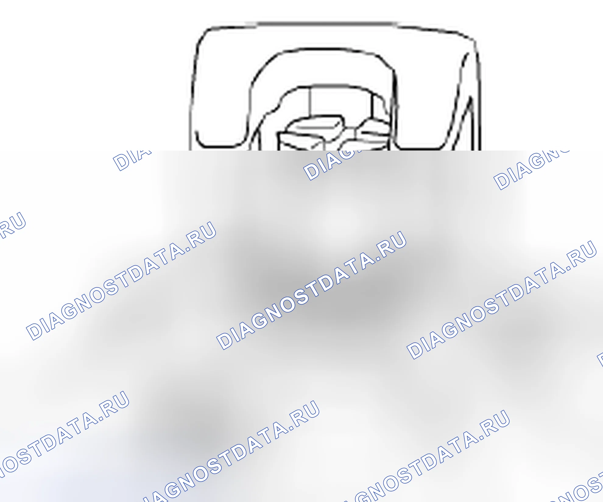 Рис. 102. Suzuki SX4 I