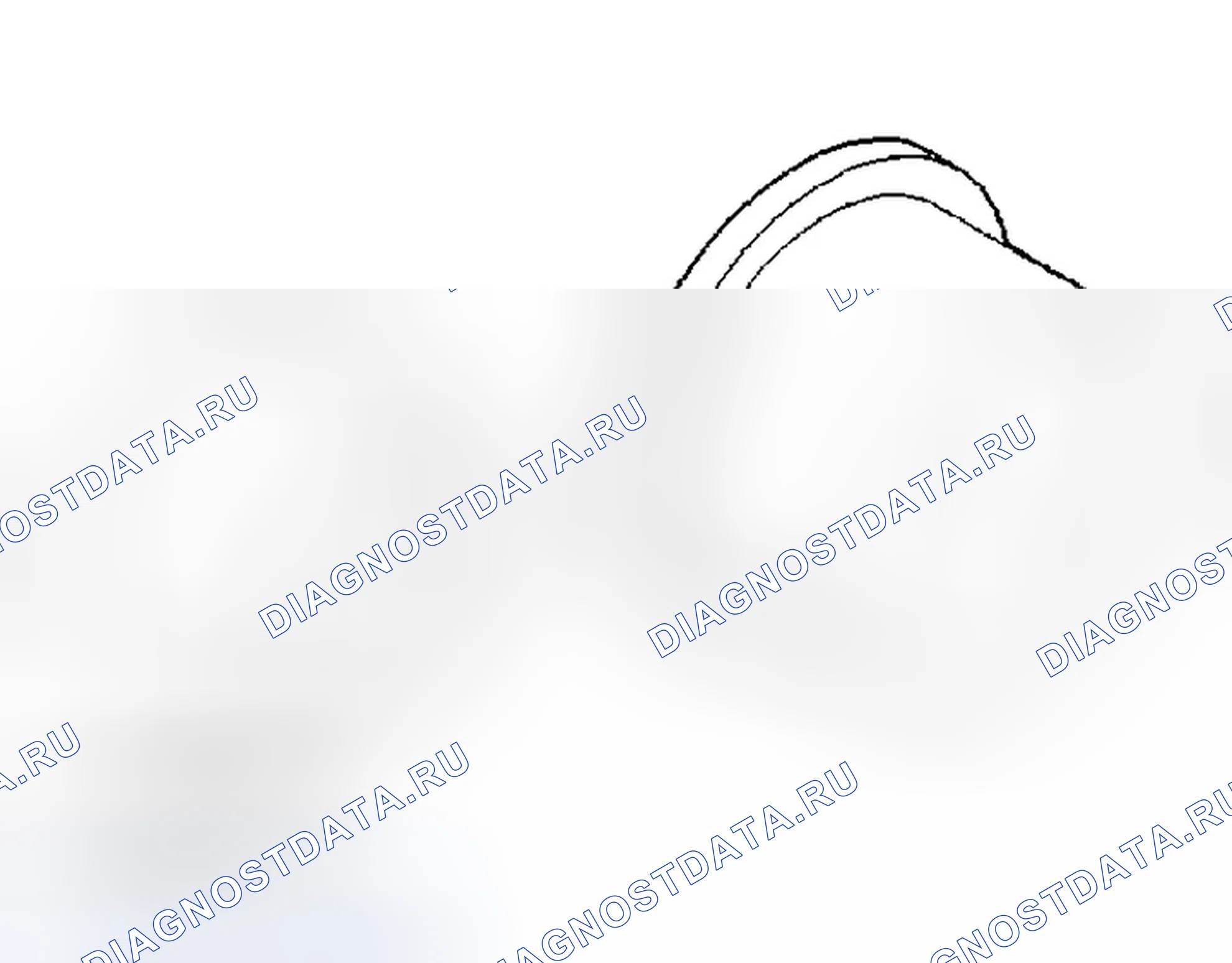 Рис. 38. Dodge Grand Caravan IV