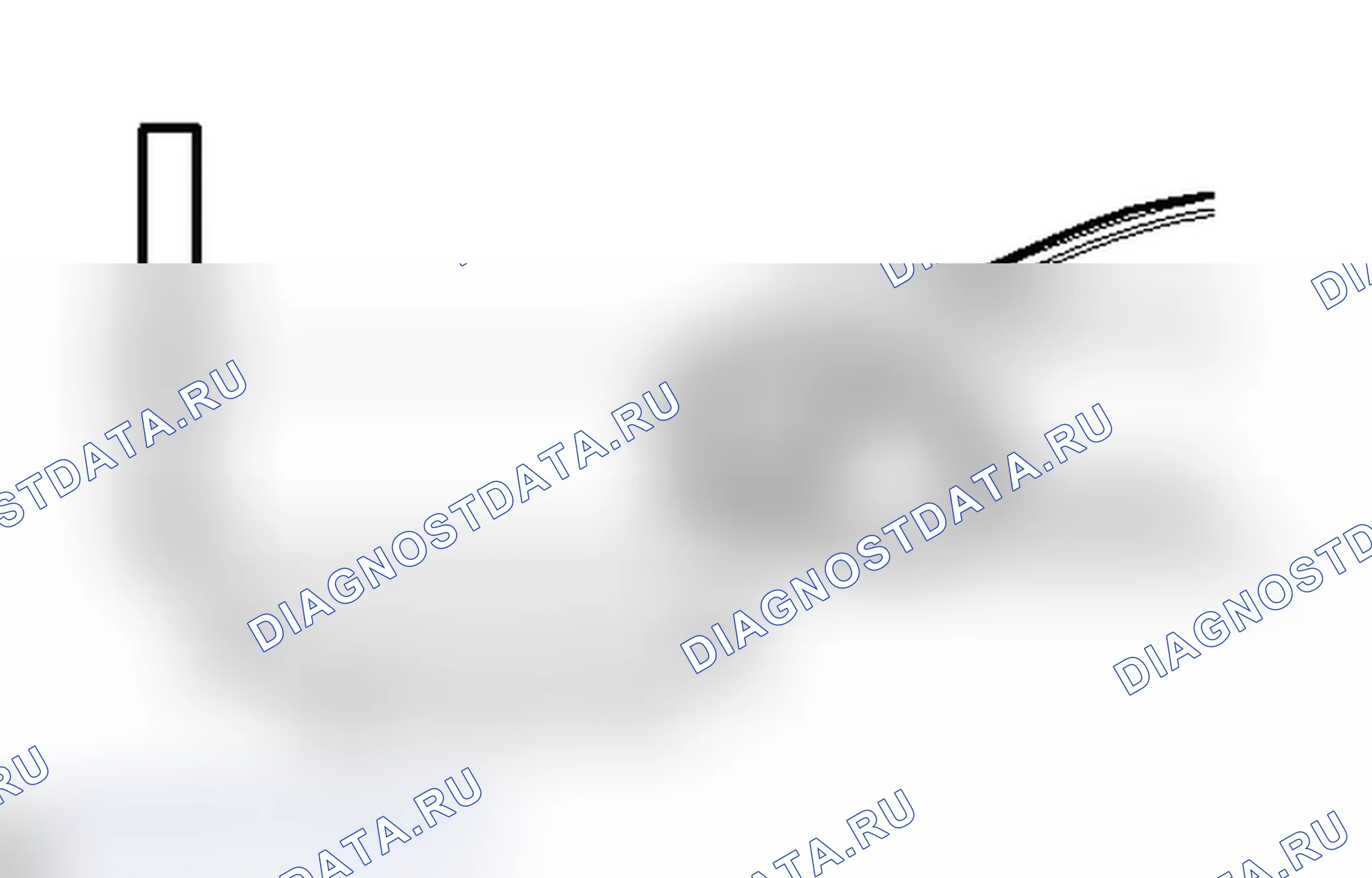 Рис. 209: РЕГУЛИРОВКА внешних осветительных приборов. Toyota Prius PHV pre-III