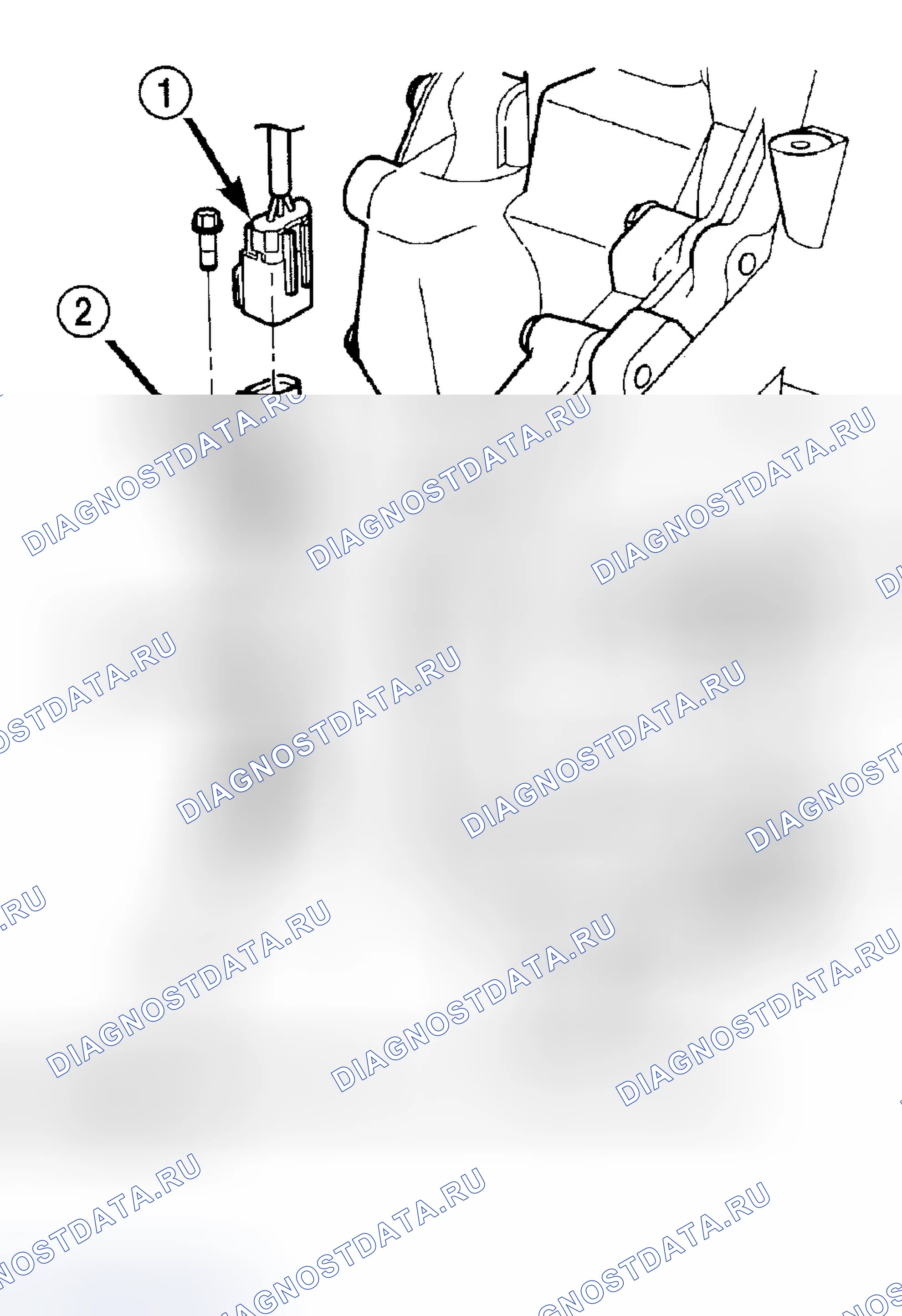 Рис. 173. Dodge Neon II