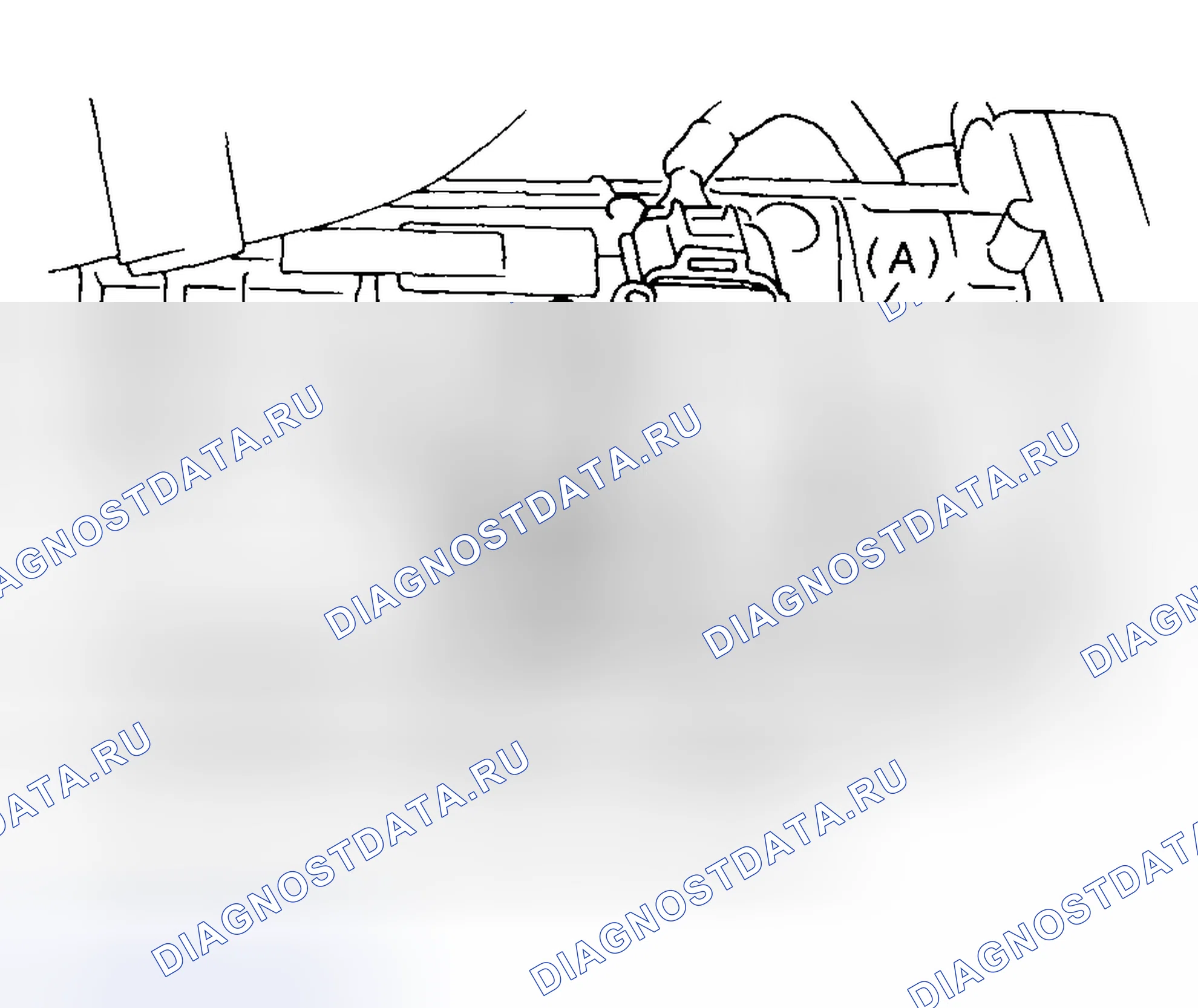 Рис. 747. Honda X-NV I