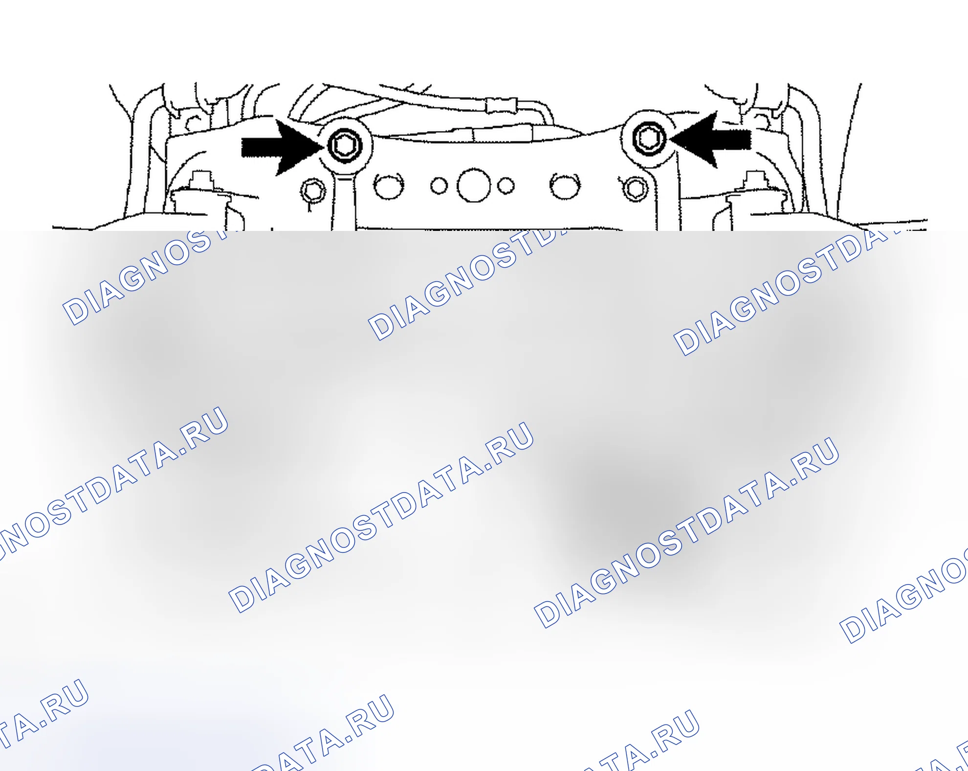 Рис. 132. Toyota 4Runner IV