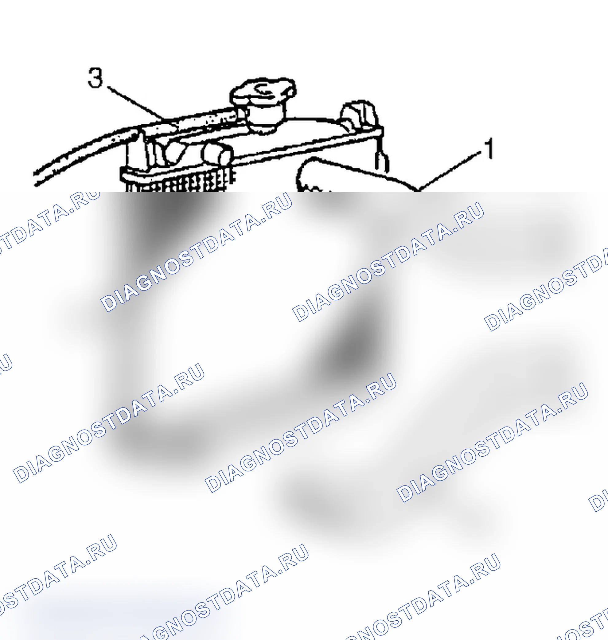 Рис. 19. Suzuki Grand Vitara I рестайлинг