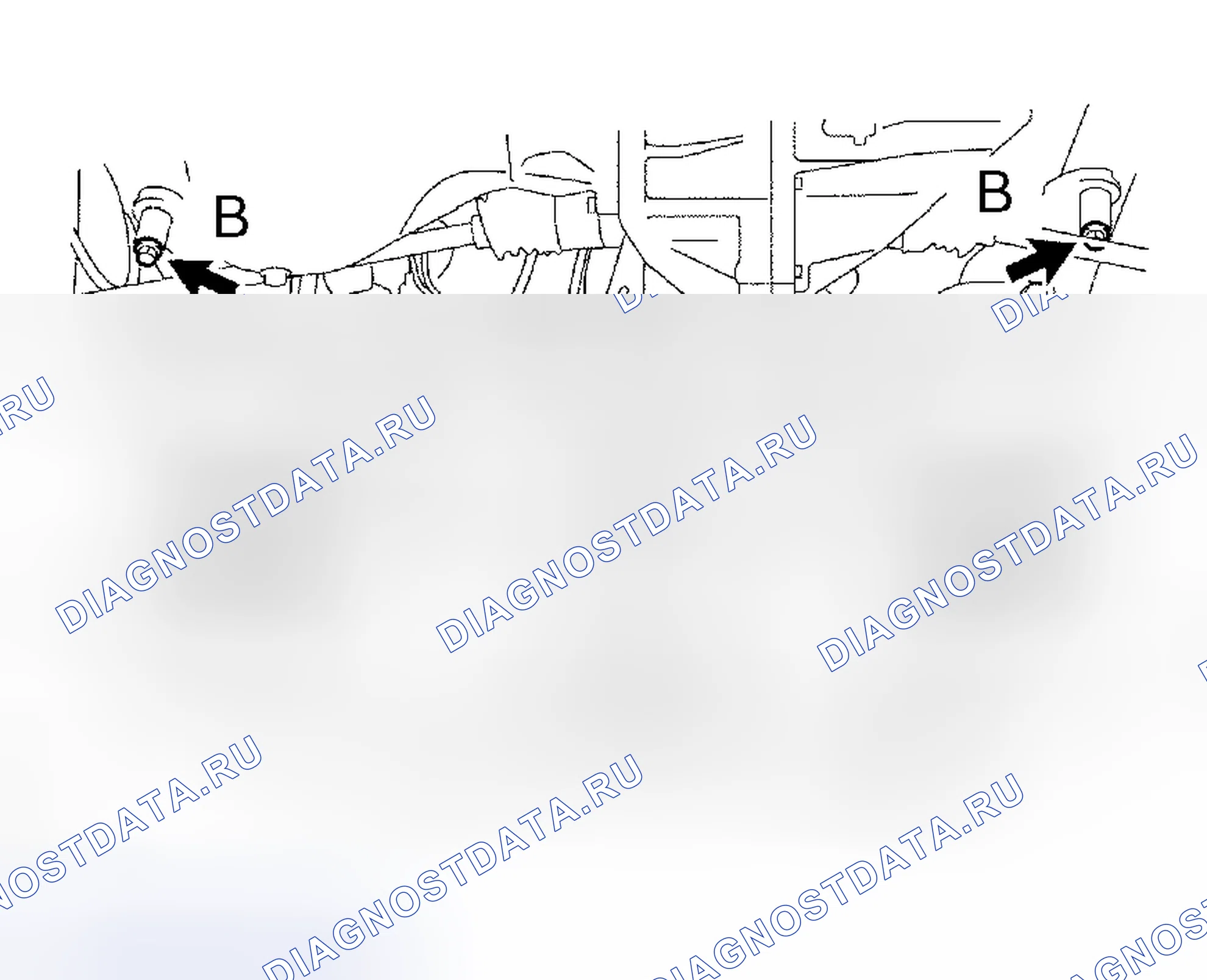 Рис. 99. Scion xB I