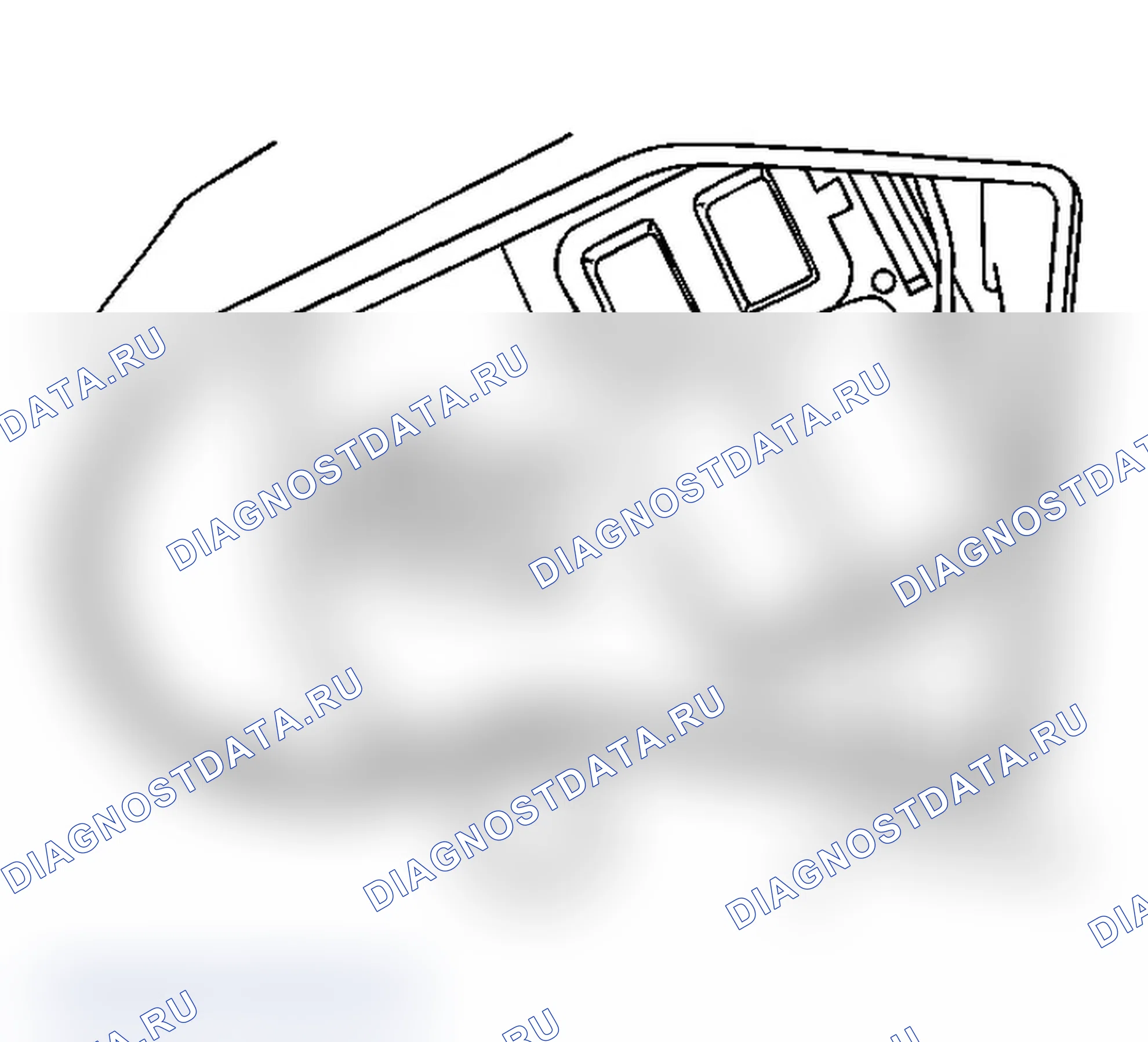 Рис. 134. Chevrolet Silverado 1500 