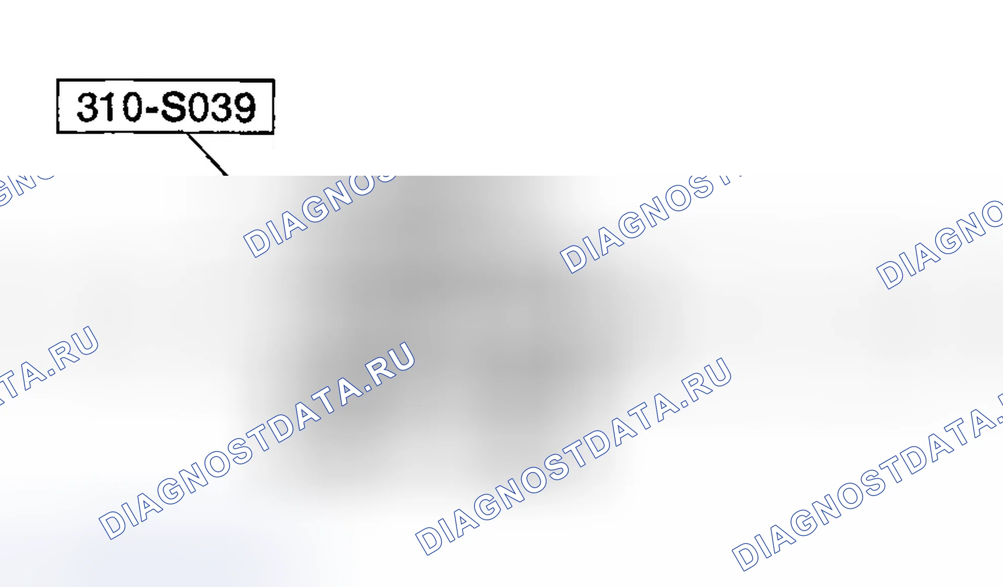 Рис. 28. Ford Explorer III