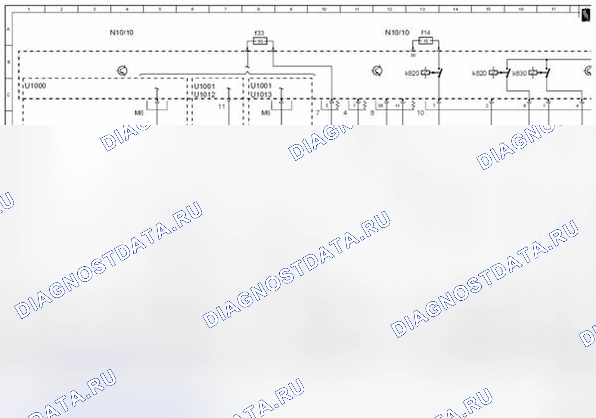 Рис. 58. Kia Soul I