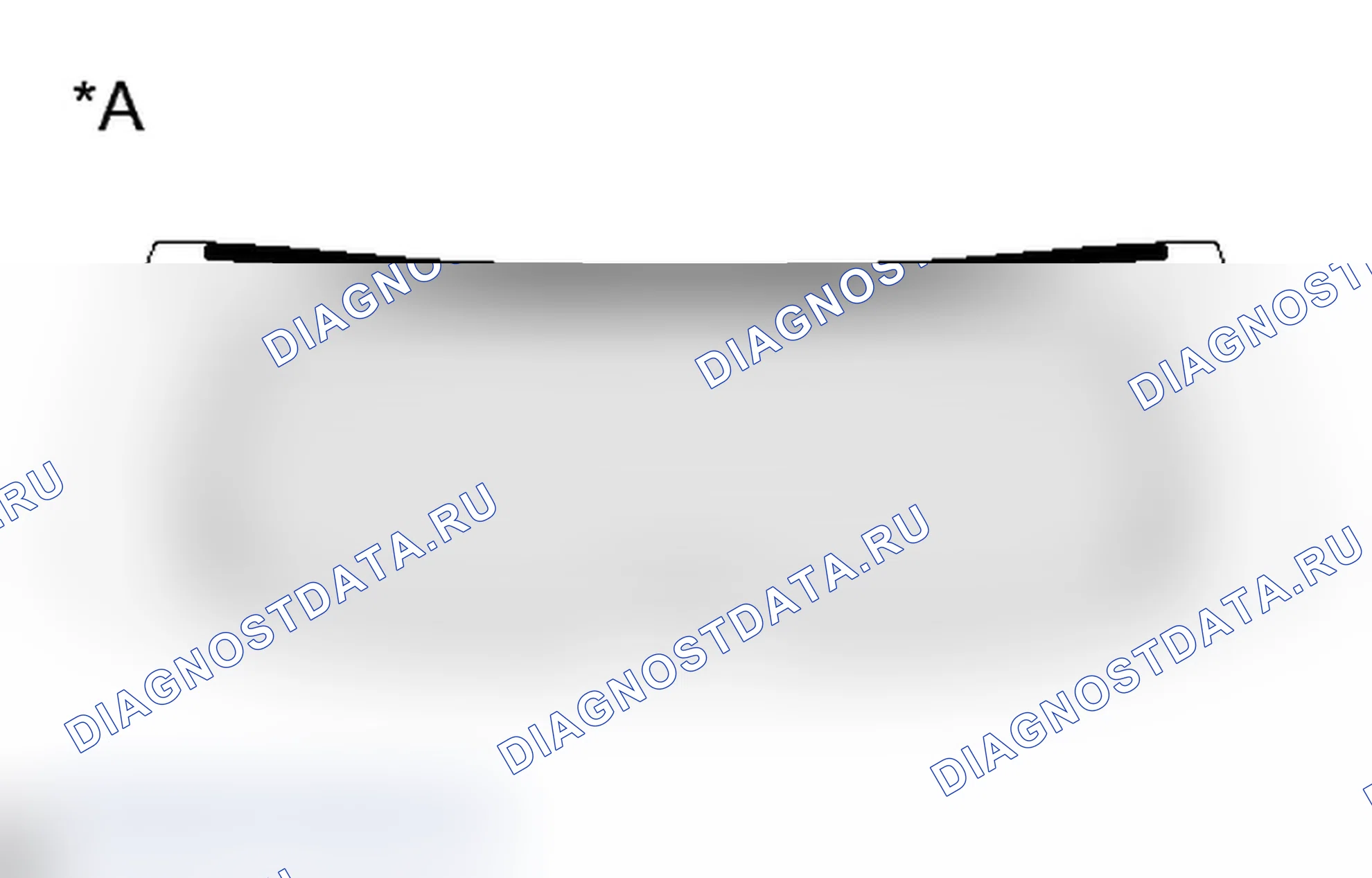 Рис. 74. Toyota Prius V I