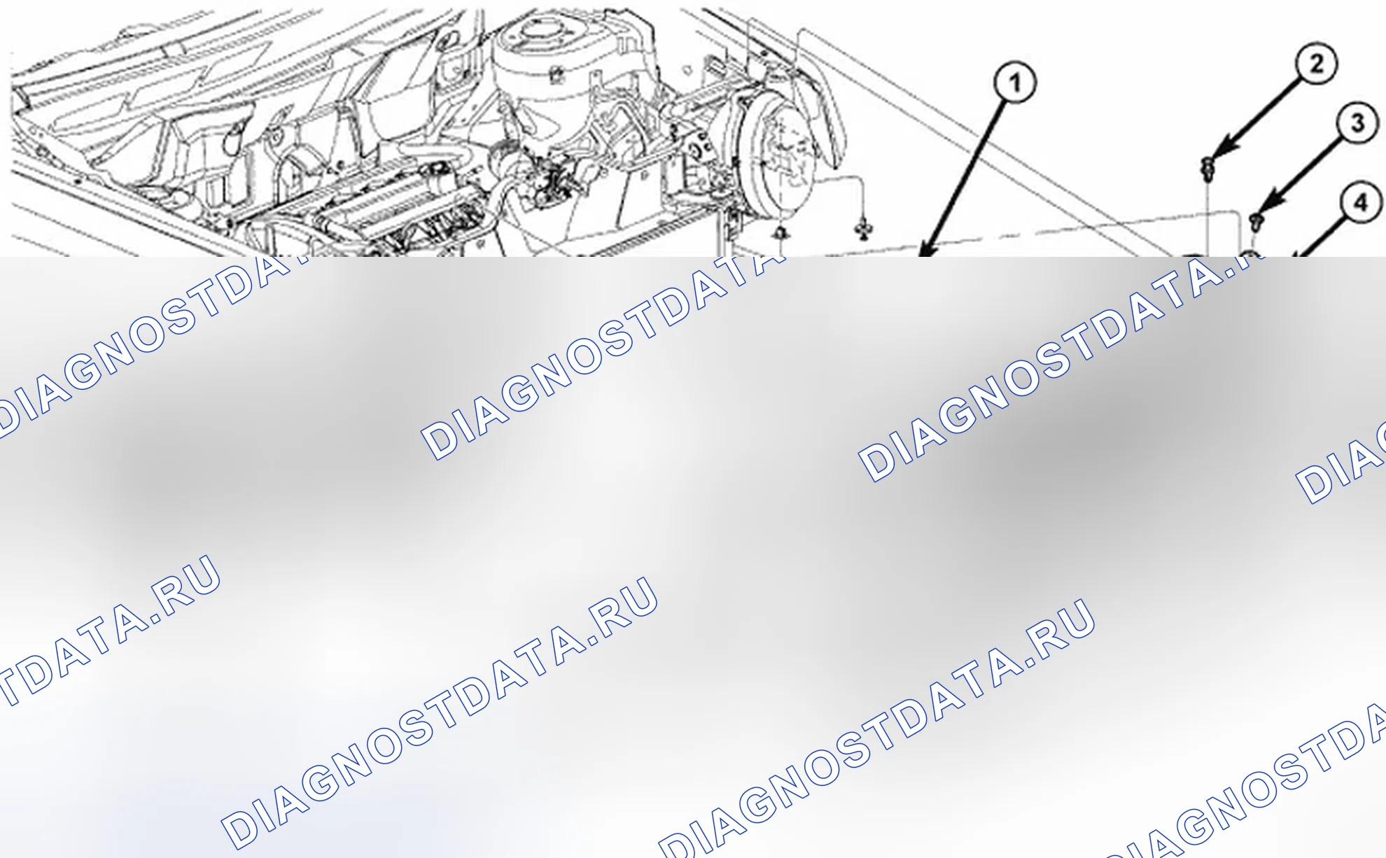 Рис. 4: Патриот. Jeep Compass I