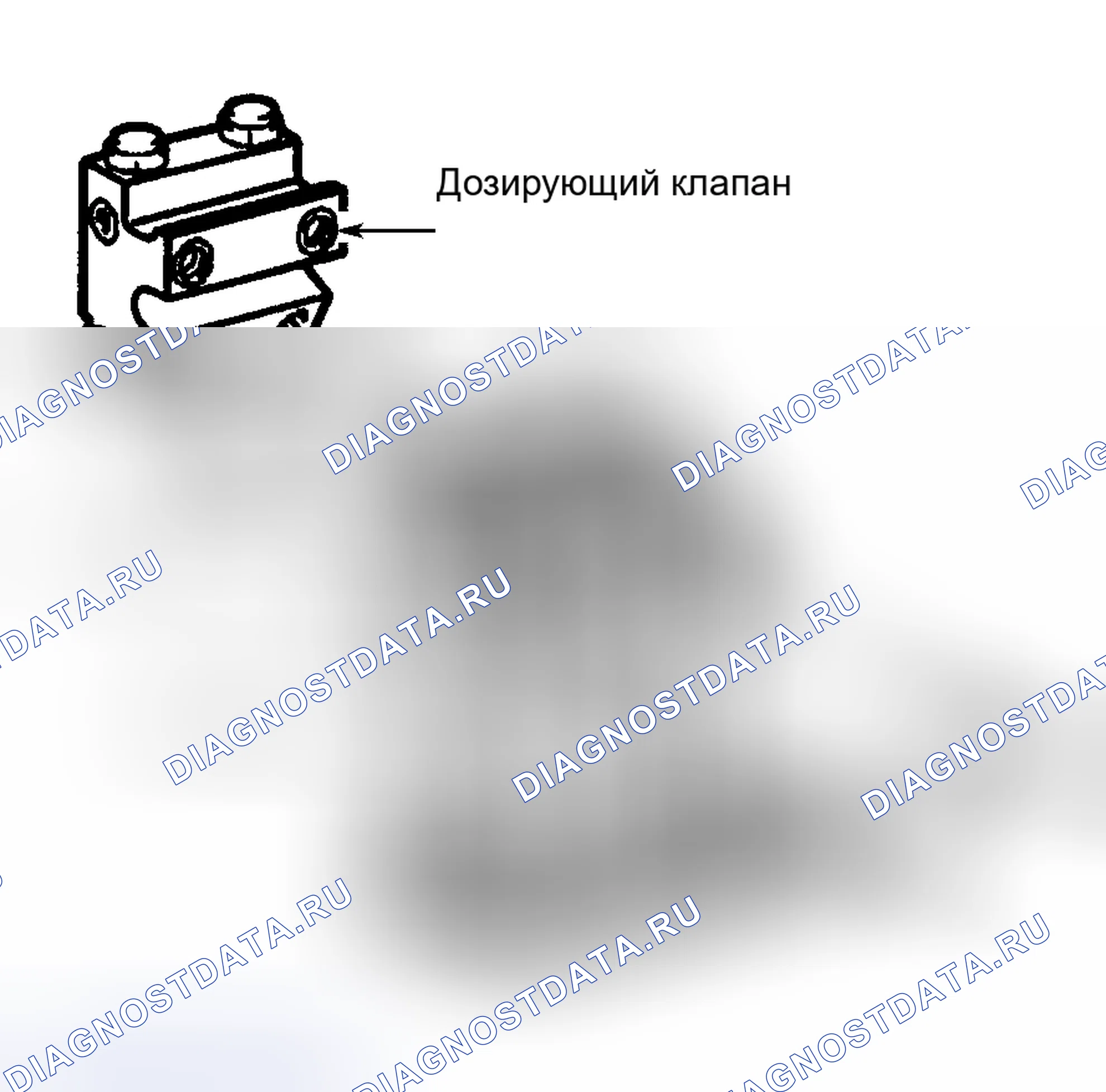 Рис. 6. Pontiac Sunrunner I