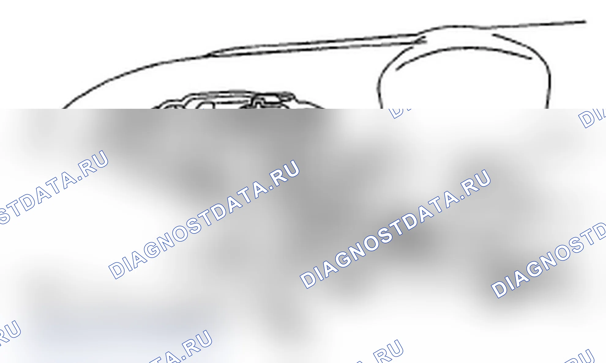 Рис. 210. Subaru Impreza WRX GH