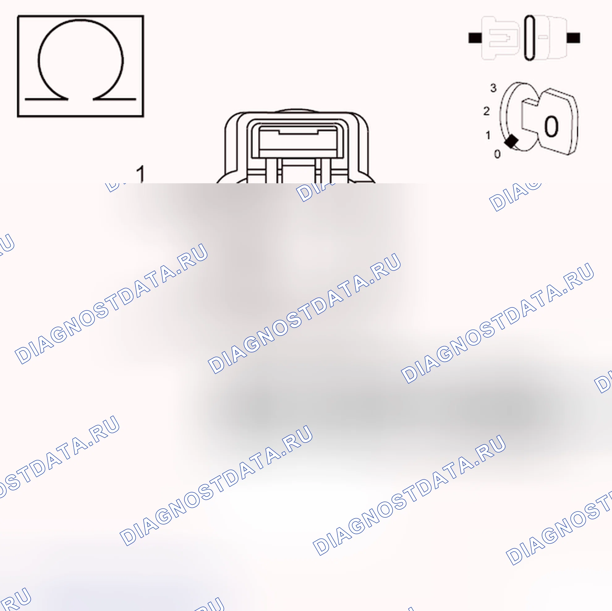 Рис. 114. Dodge Grand Caravan V
