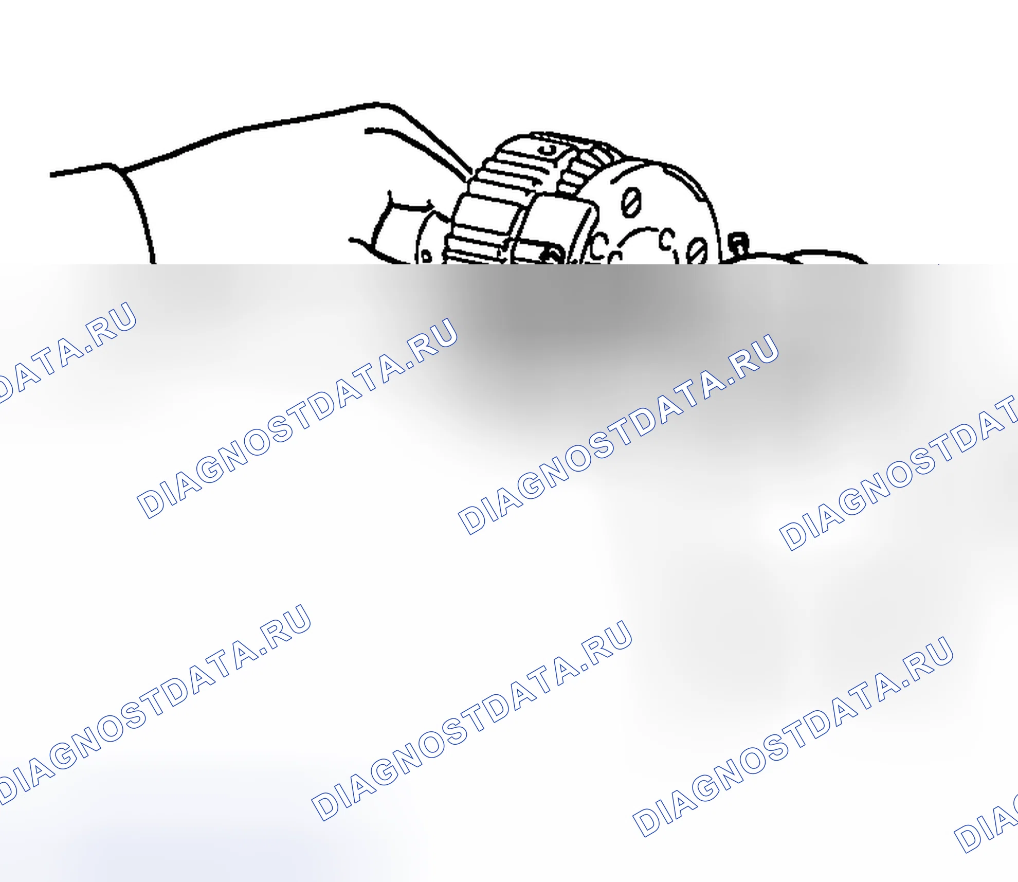 Рис. 230. Geely Tugella I рестайлинг