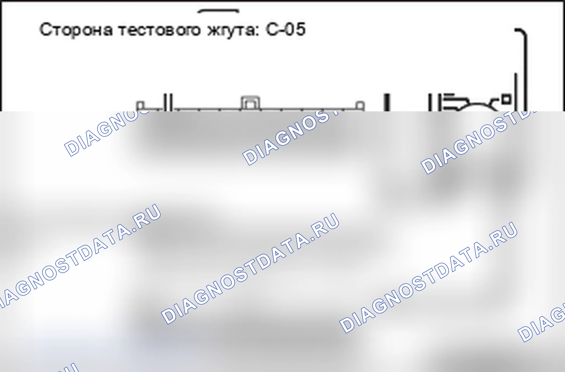 Рис. 251. Mitsubishi Lancer Ralliart X рестайлинг