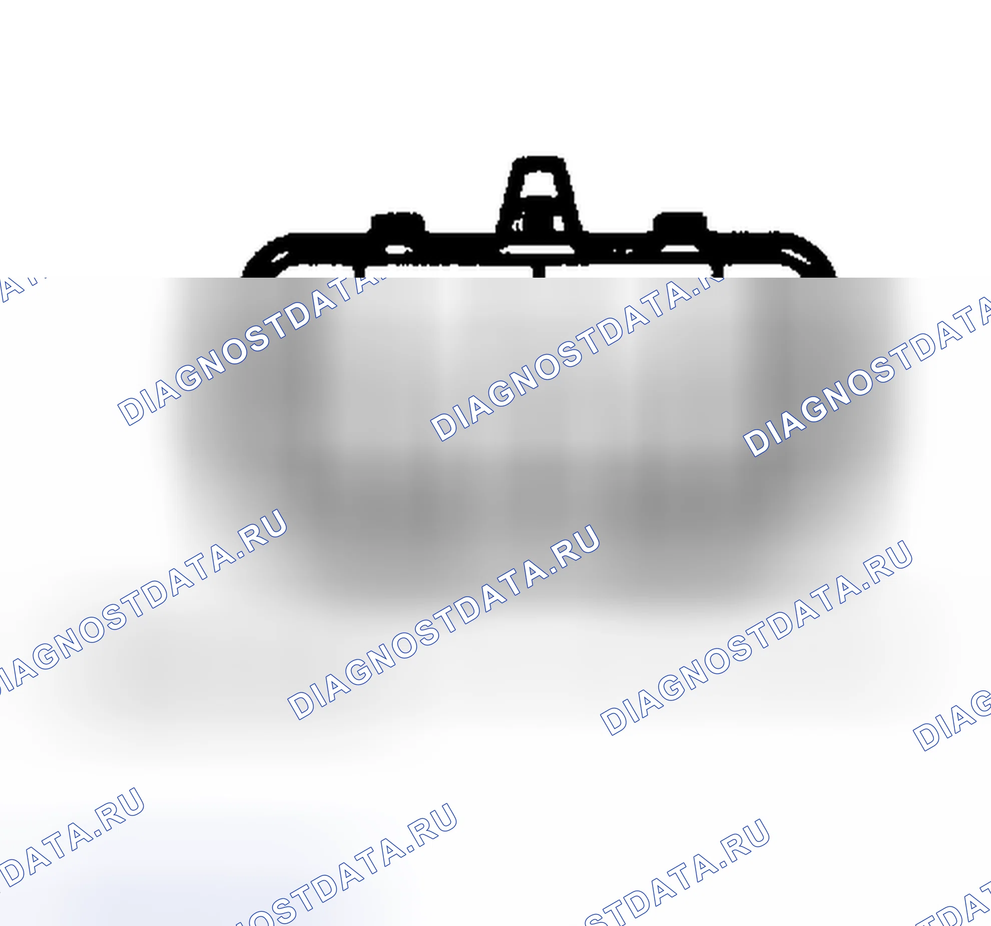 Рис. 133. Toyota 4Runner II