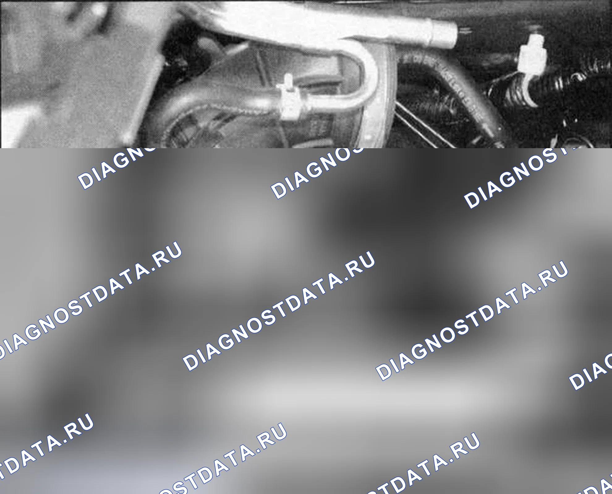 Рис. 169. Honda Civic VIII