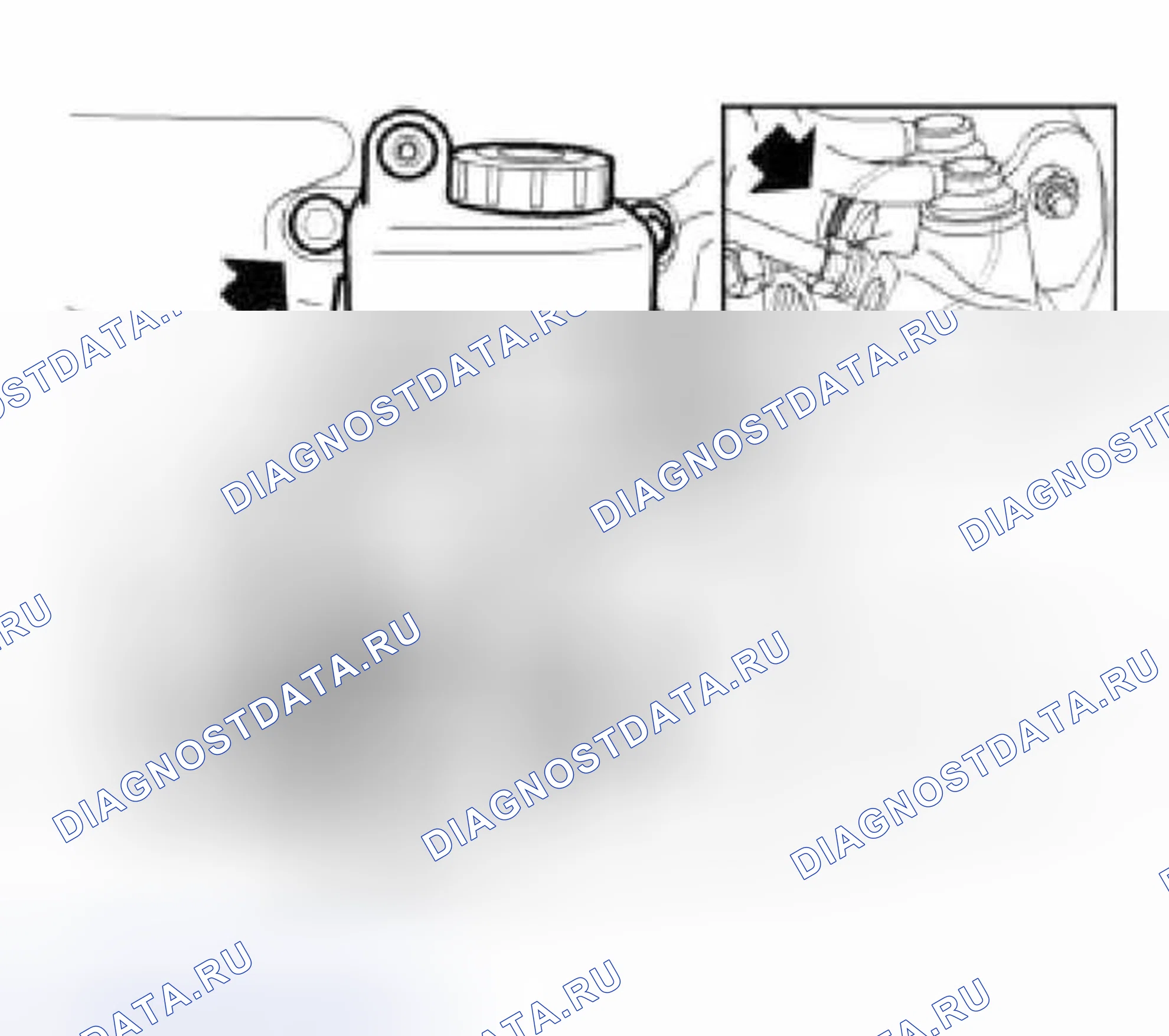 Рис. 17. Land Rover Freelander L314
