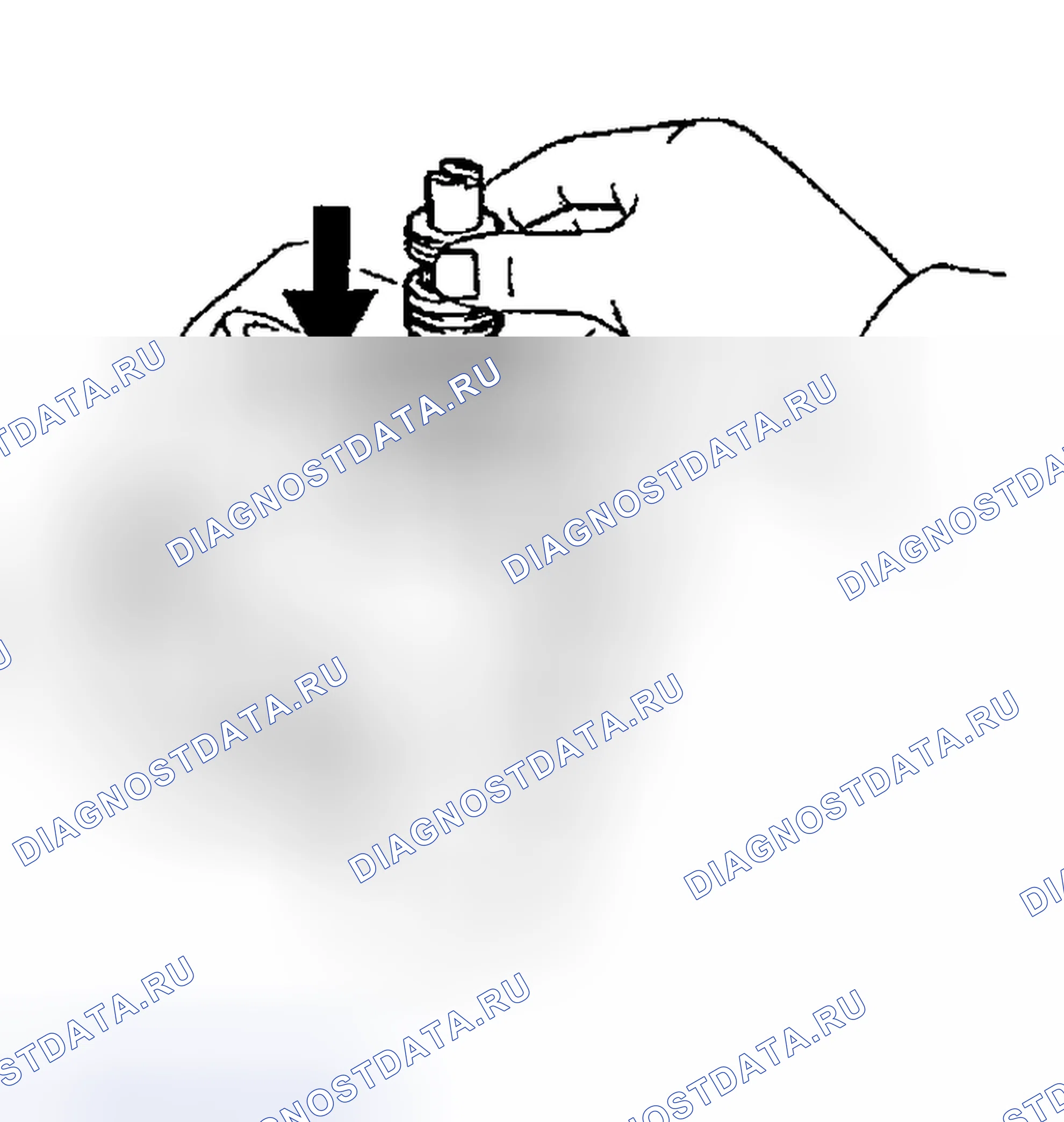 Рис. 39. Haval H9 I рестайлинг