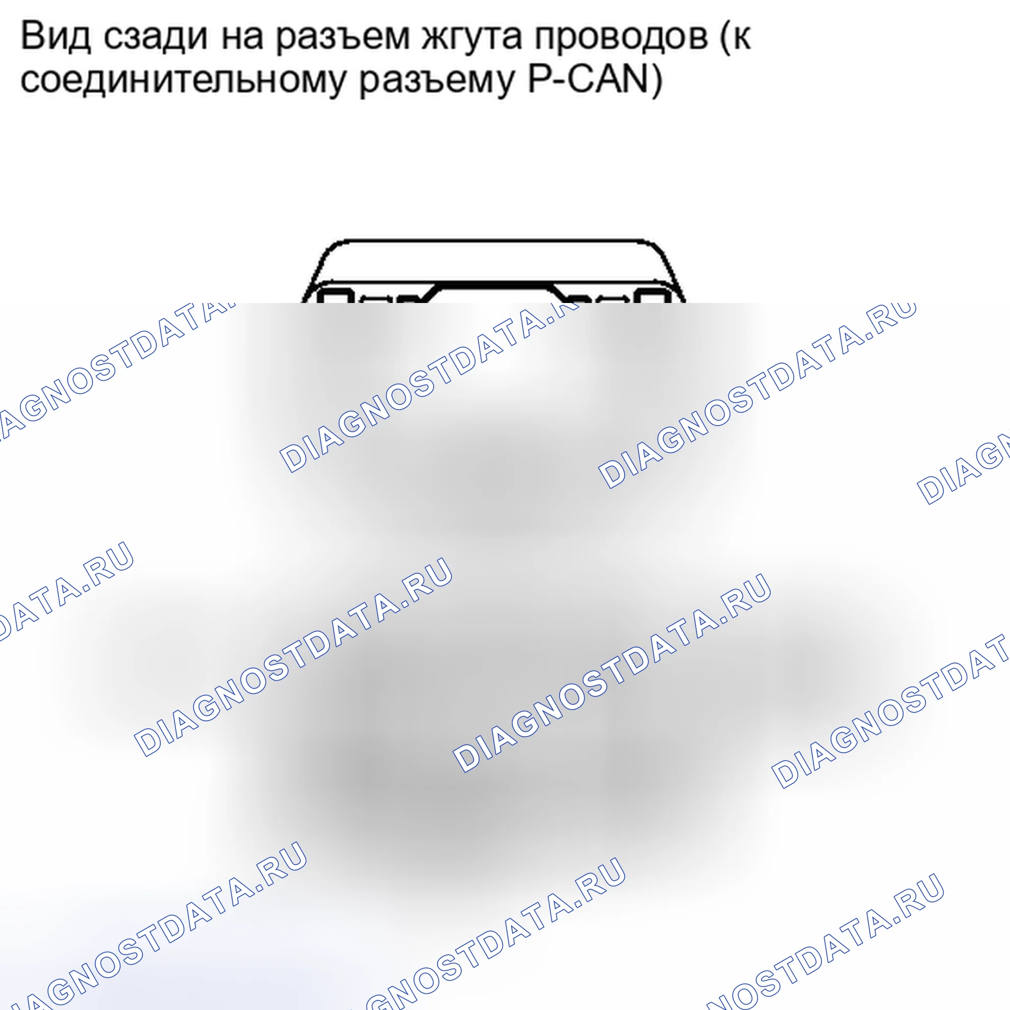 Рис. 69. Kia Soul I рестайлинг
