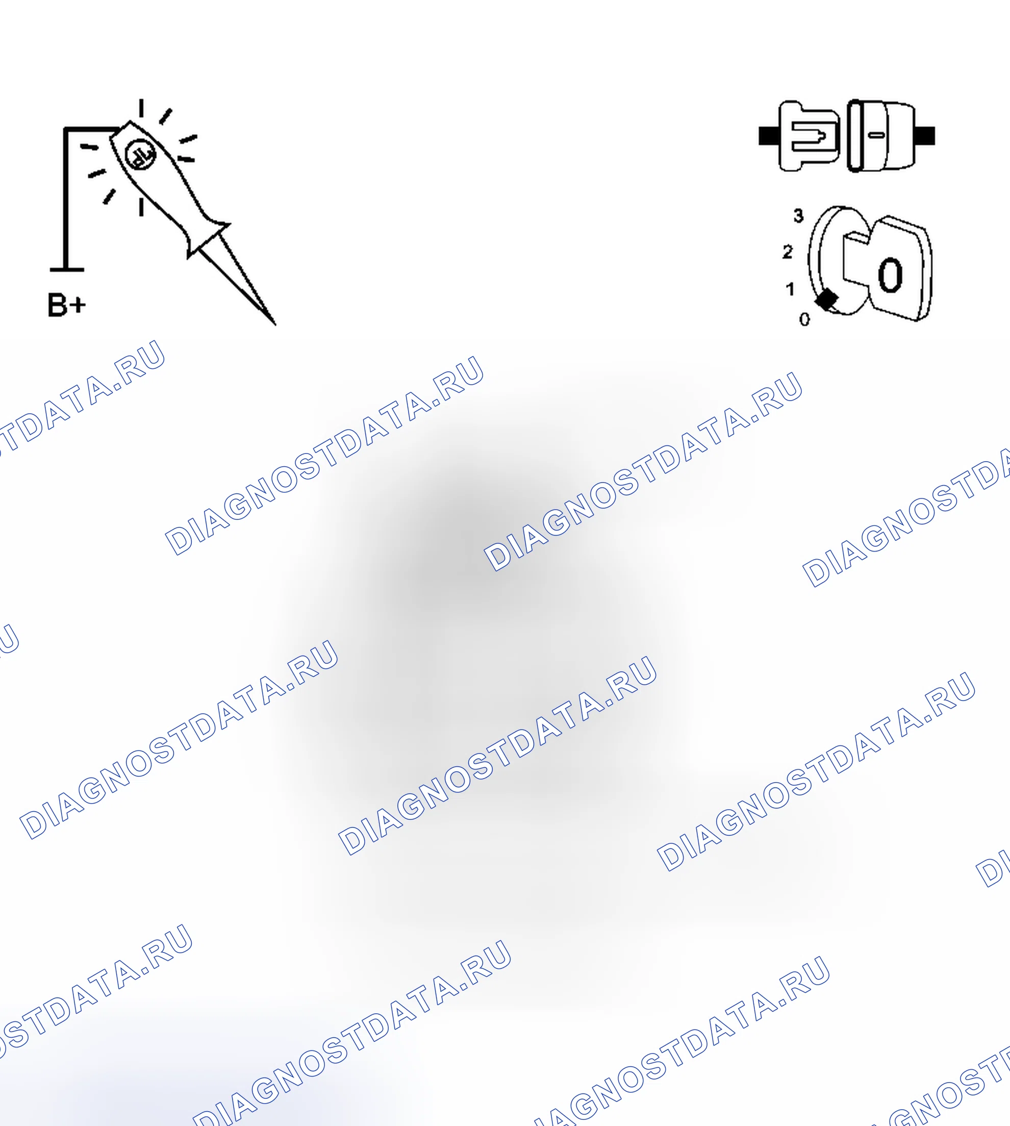 Рис. 67. Dodge Cab & Chassis R3500 HD 
