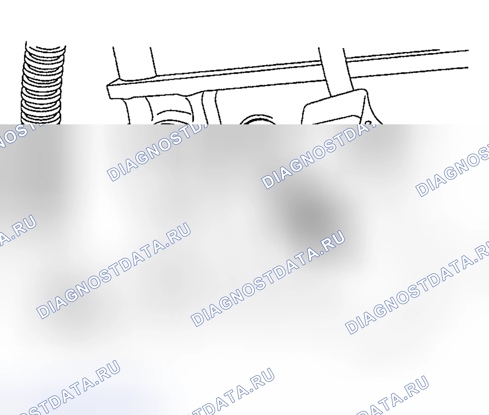Рис. 343. Hyundai Nexo I