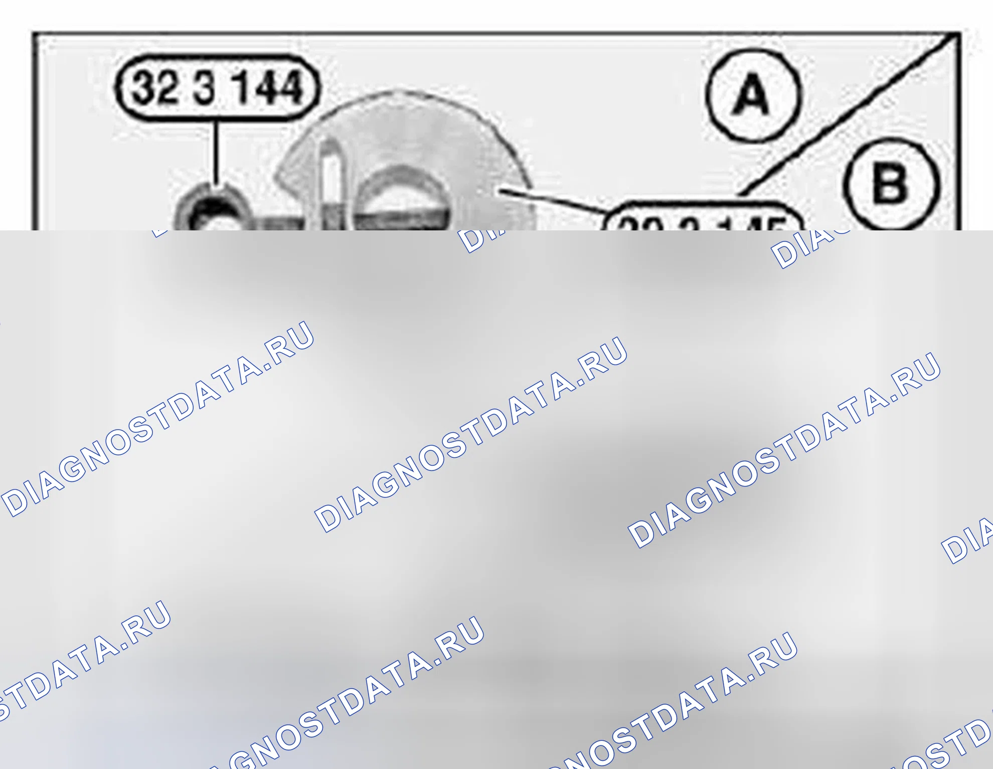 Рис. 23. BMW Z4 E89